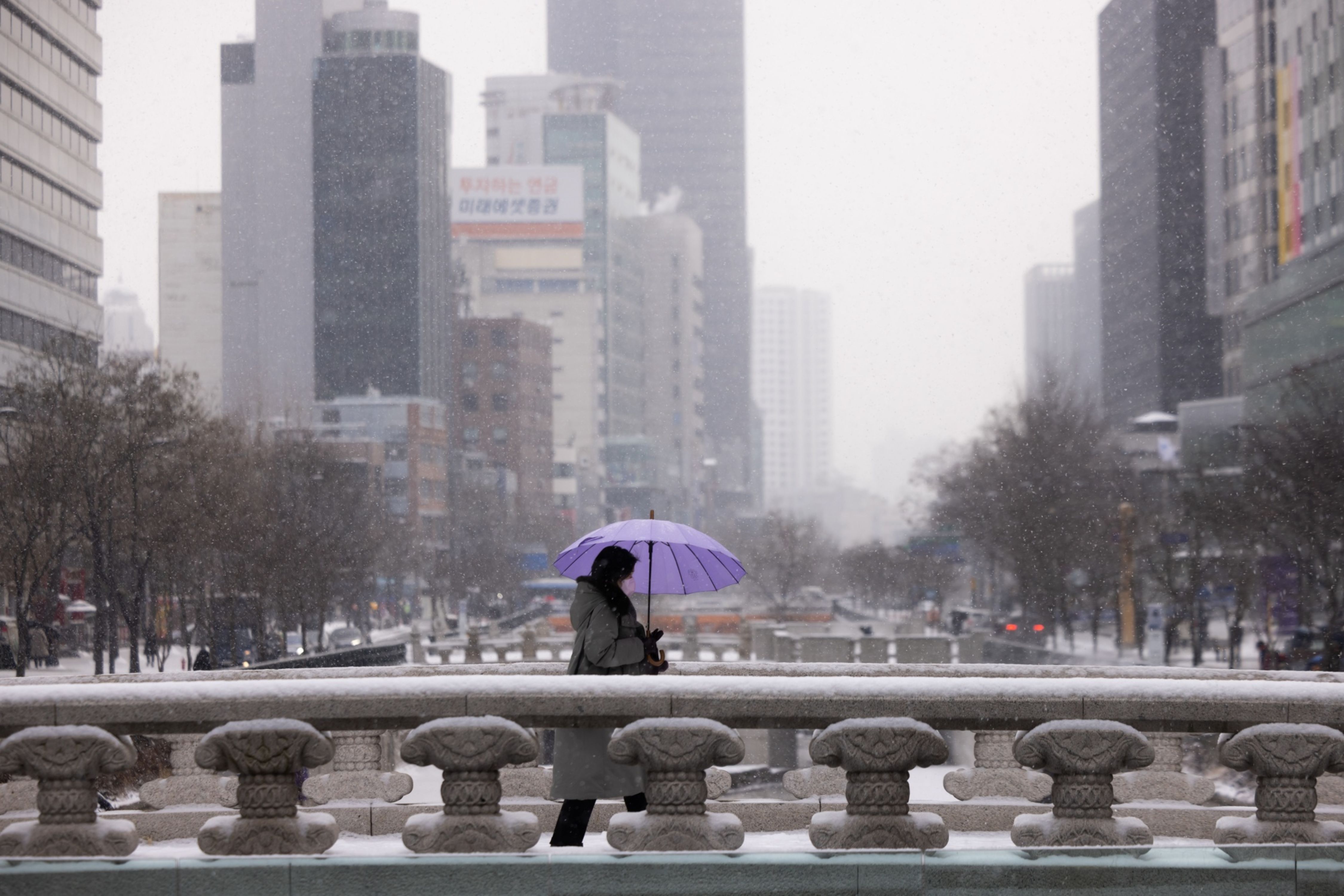 Asia stocks steady ahead of key US inflation data: markets wrap
