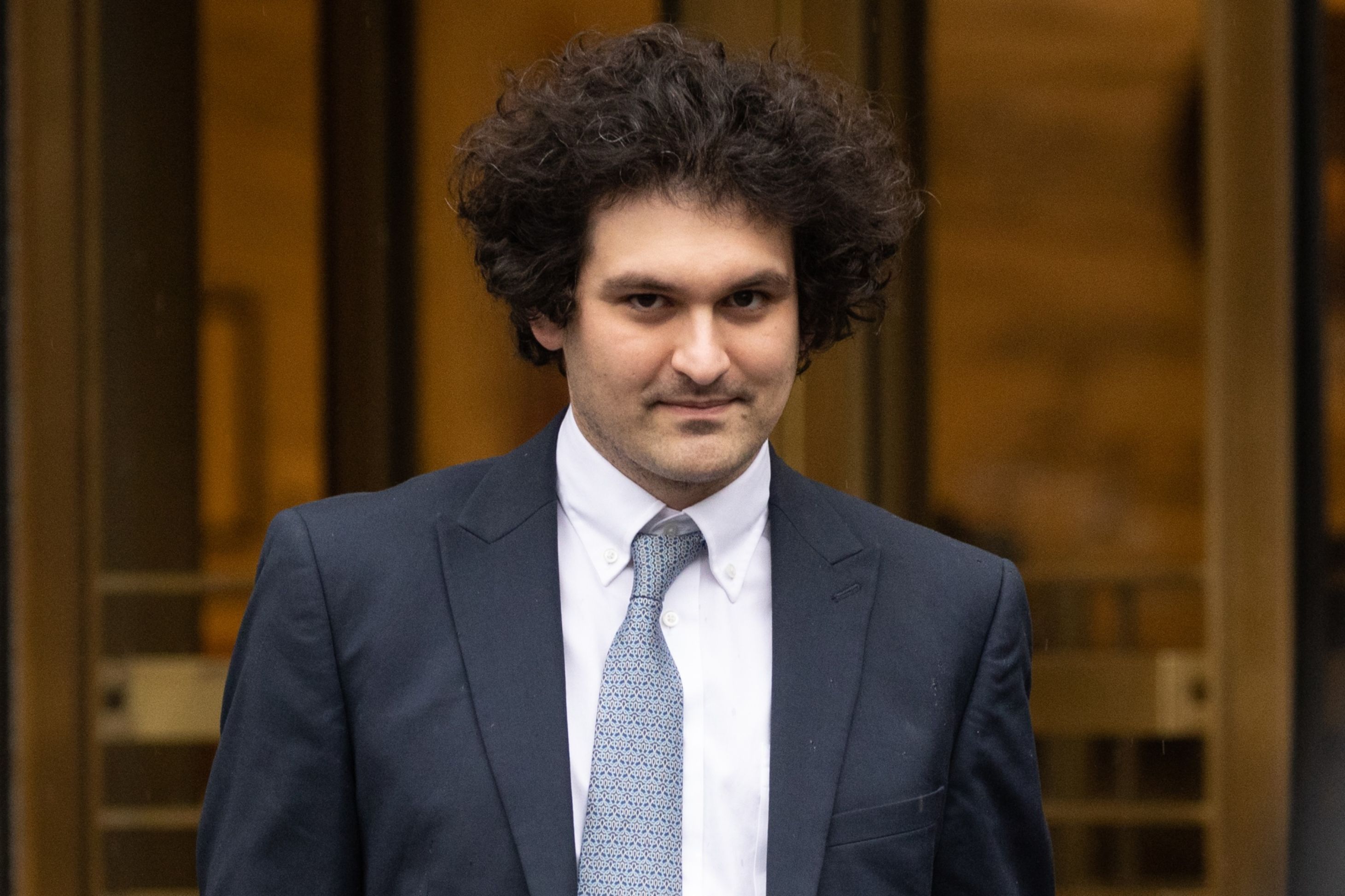 SBF Lied About ‘Big Things’ and ‘Little Things,’ Prosecutor Says