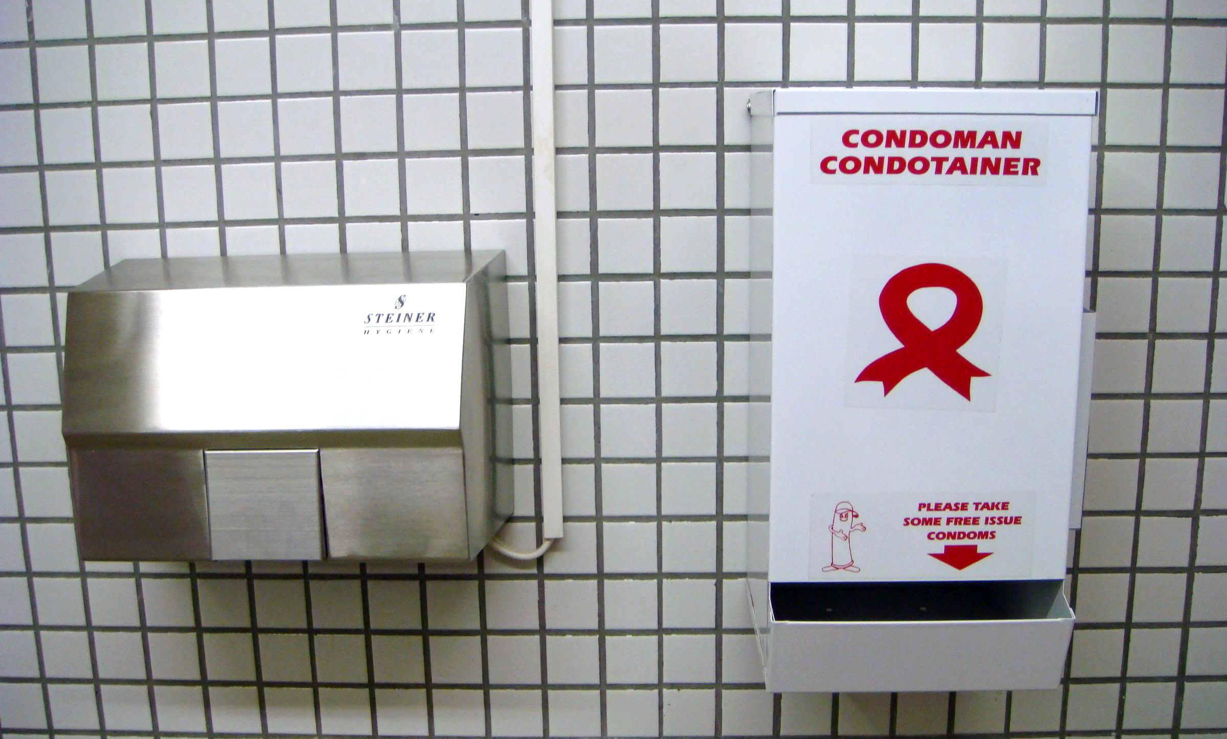 Ritshidze report shines light on barriers to health services faced by vulnerable populations