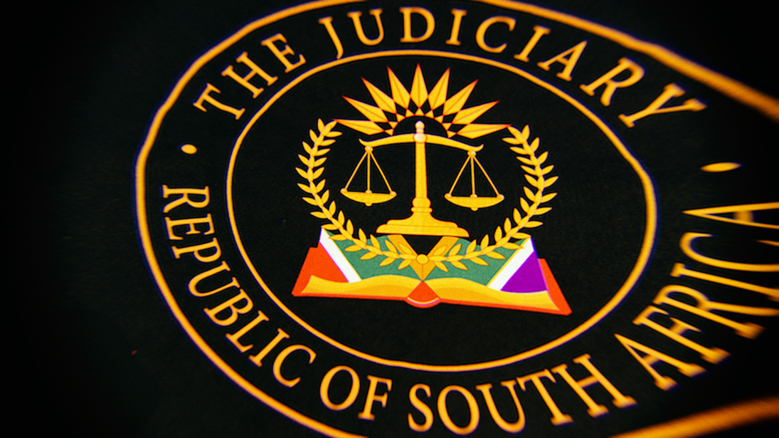 Paarl lawyer reported to JSC for ‘outrageous’ behaviour after being appointed acting judge