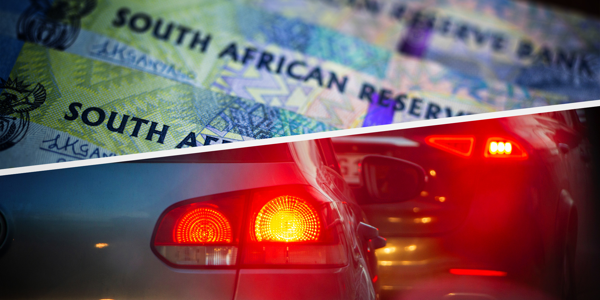 Pawn-while-you-drive: Be warned — you won’t get your car back without a fight