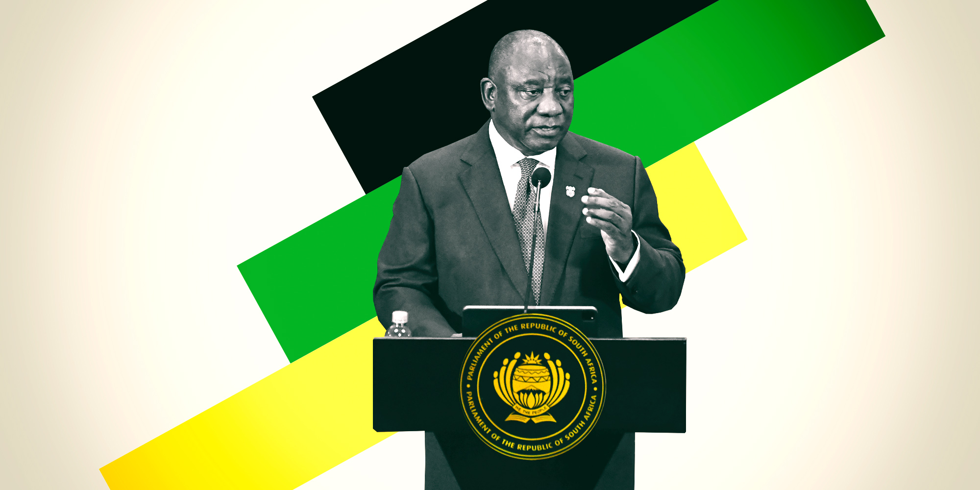 After the Bell: Mr President, insanity is doing the same thing over and over and expecting different results