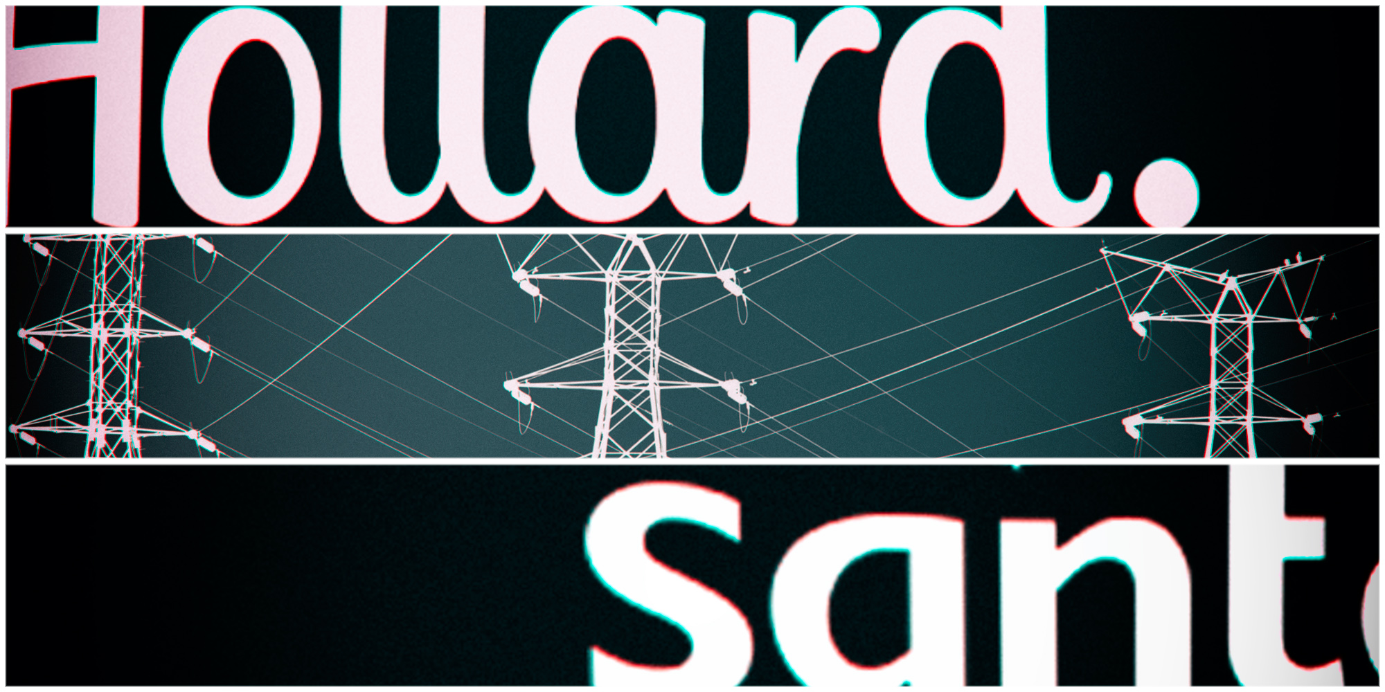 Probability of national grid failure remains low, says energy expert as insurers run for cover