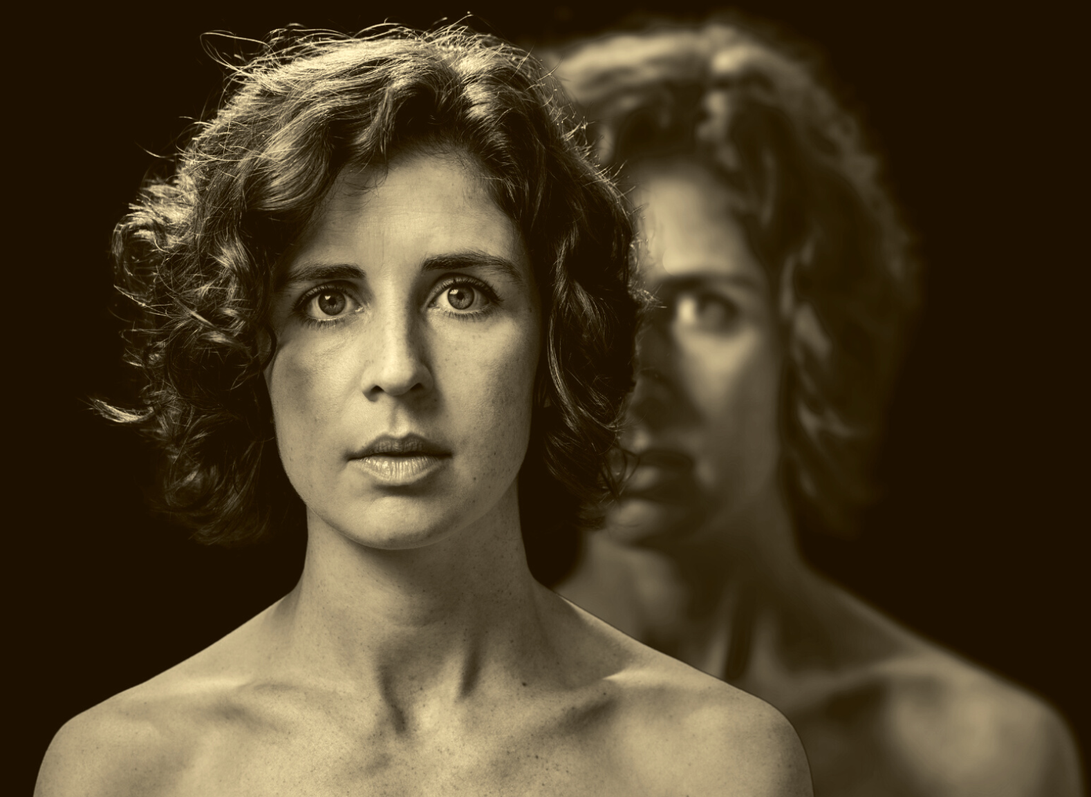 ‘The Grass Widow’ offers a transgressive take on psychological trauma – and the ensuing acts of revenge