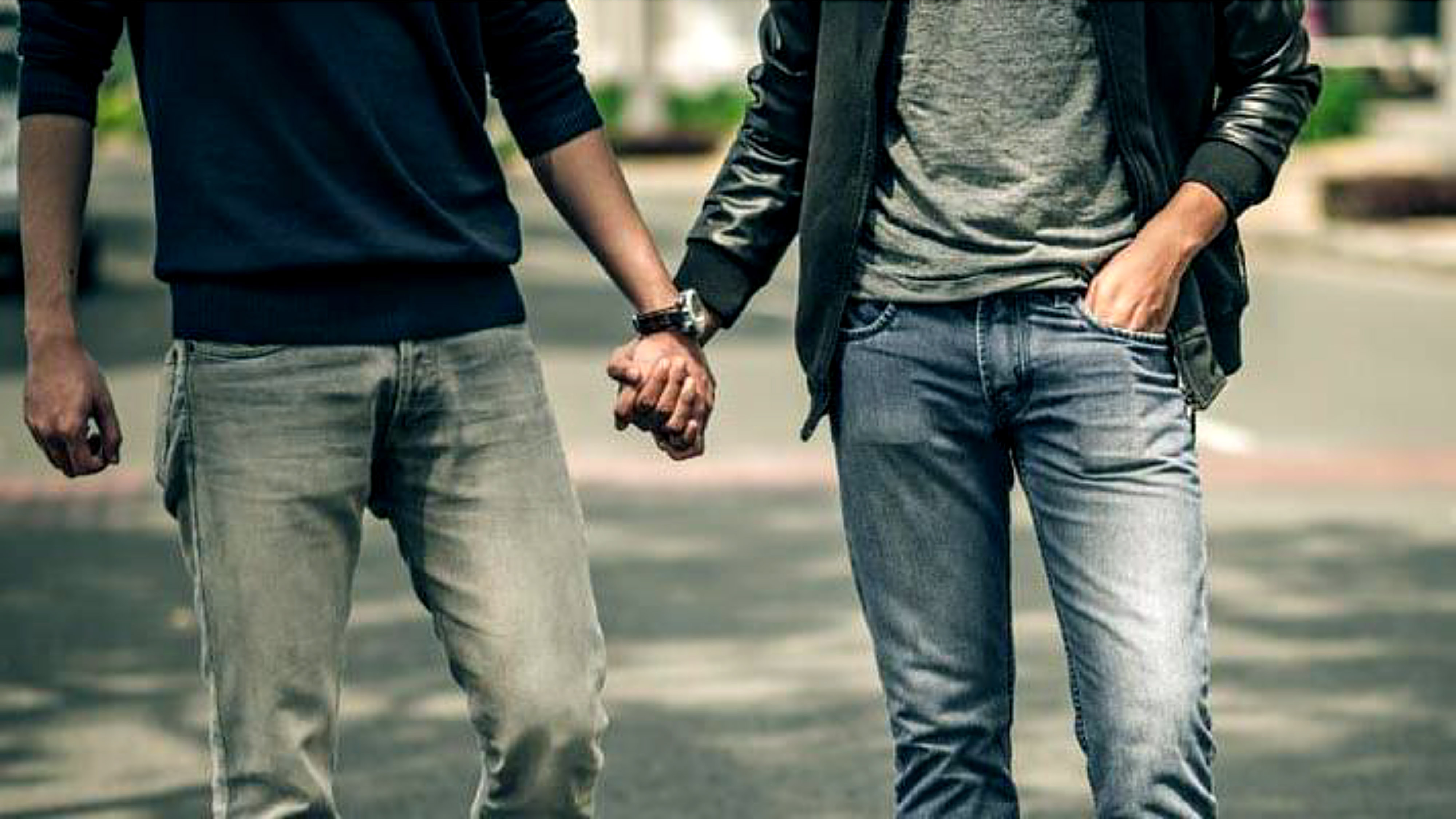 Take as needed – preventing HIV might one day be as easy as using this suppository