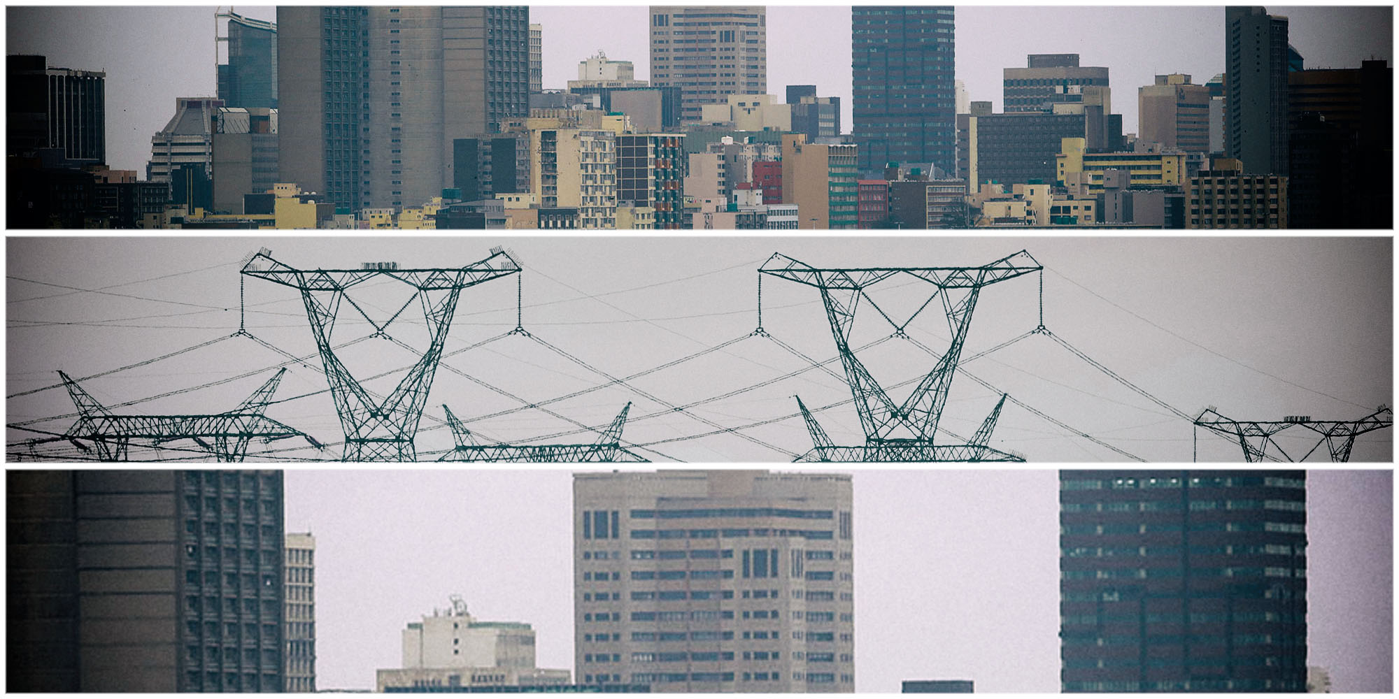 eThekwini’s electricity unit ‘needs drastic action to be financially sustainable’