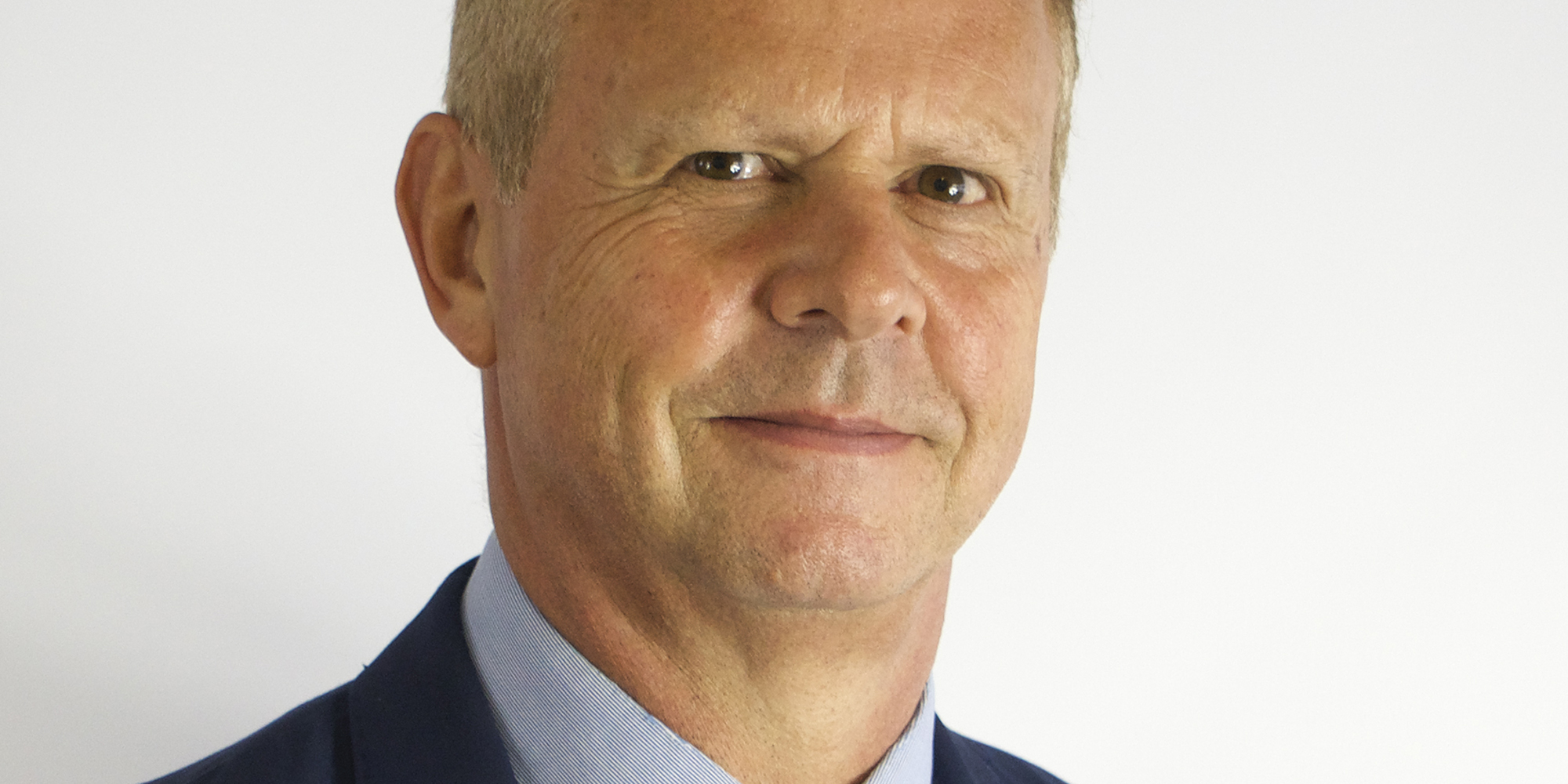 Construction mafias, corruption and your water — how government is turning to the courts to get the taps flowing