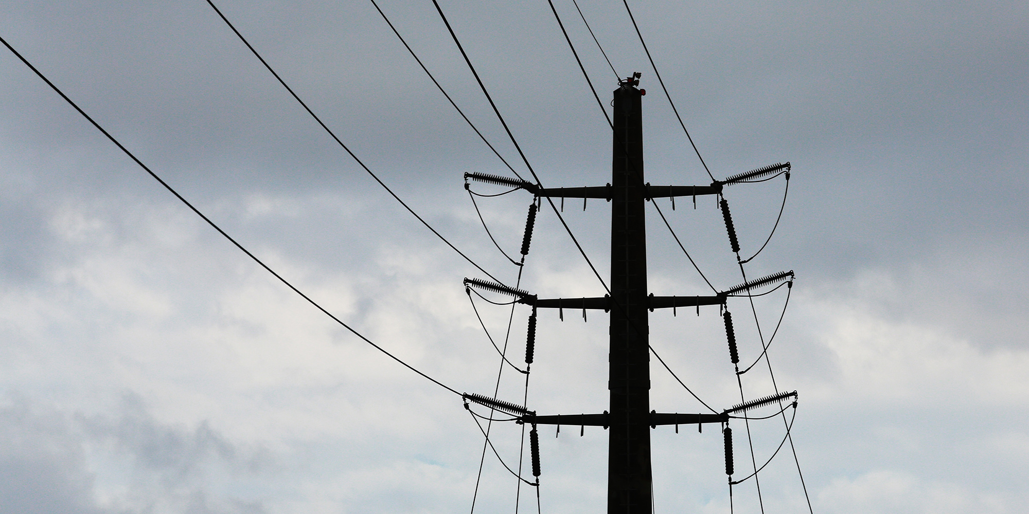 Beaufort West and Kannaland owe millions to both Eskom and the Auditor-General