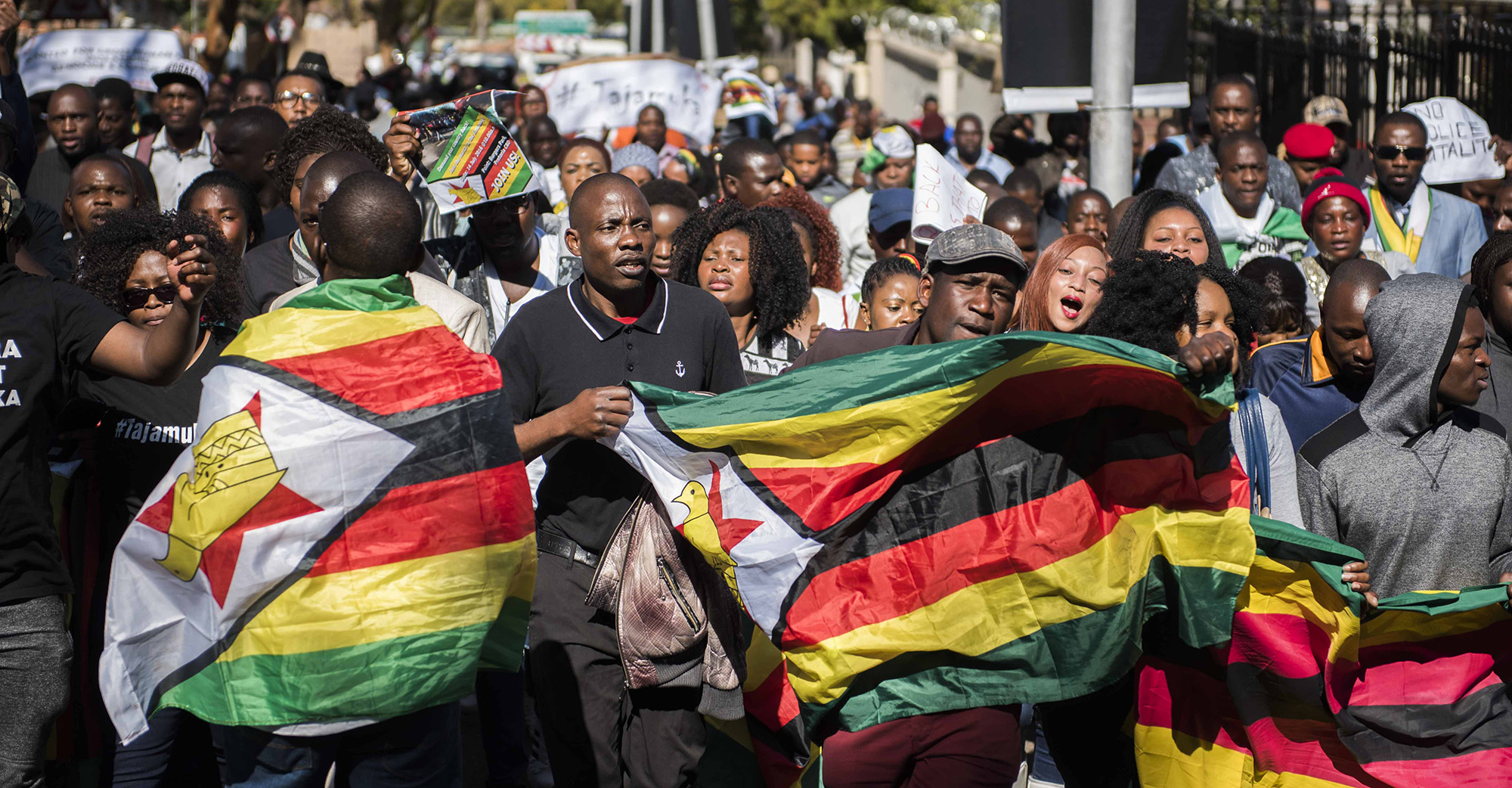 Oped-Smit-ZimBillTW option 1