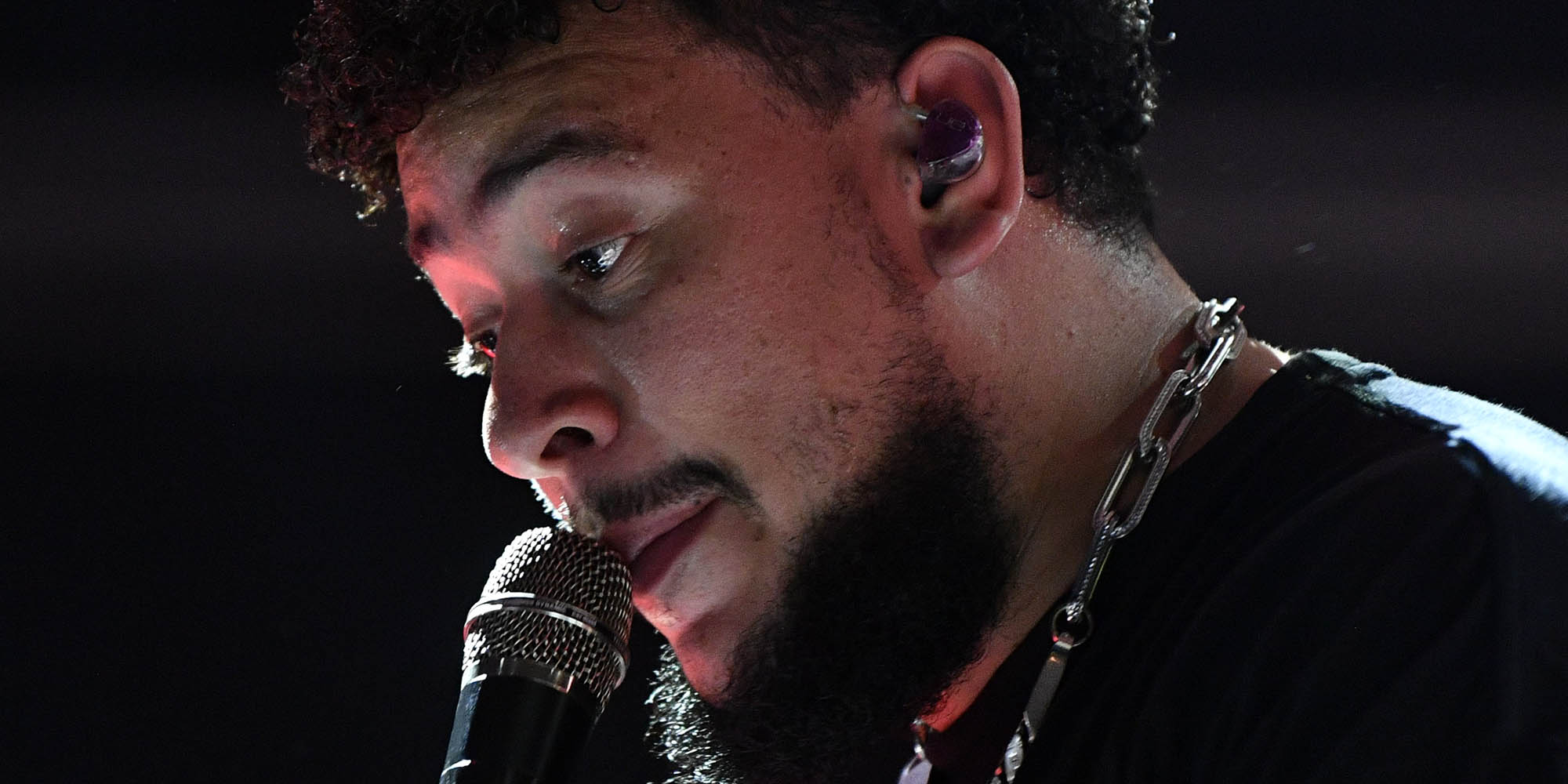 Tributes pour in for SA rapper AKA and his ex-manager after fatal shooting outside Durban restaurant