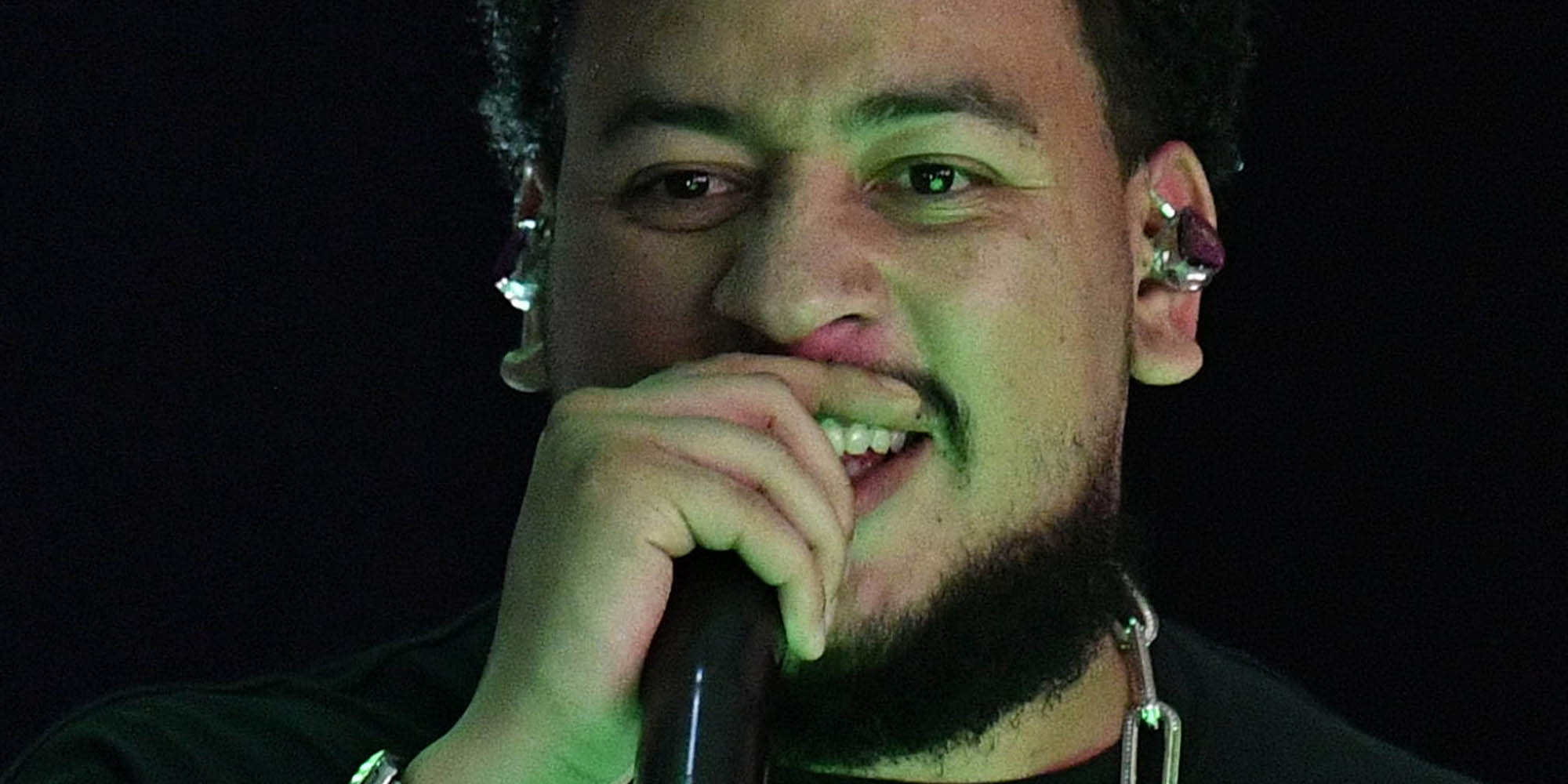 Seven arrested, including alleged ‘mastermind’, for murder of rapper AKA - Police Minister Cele