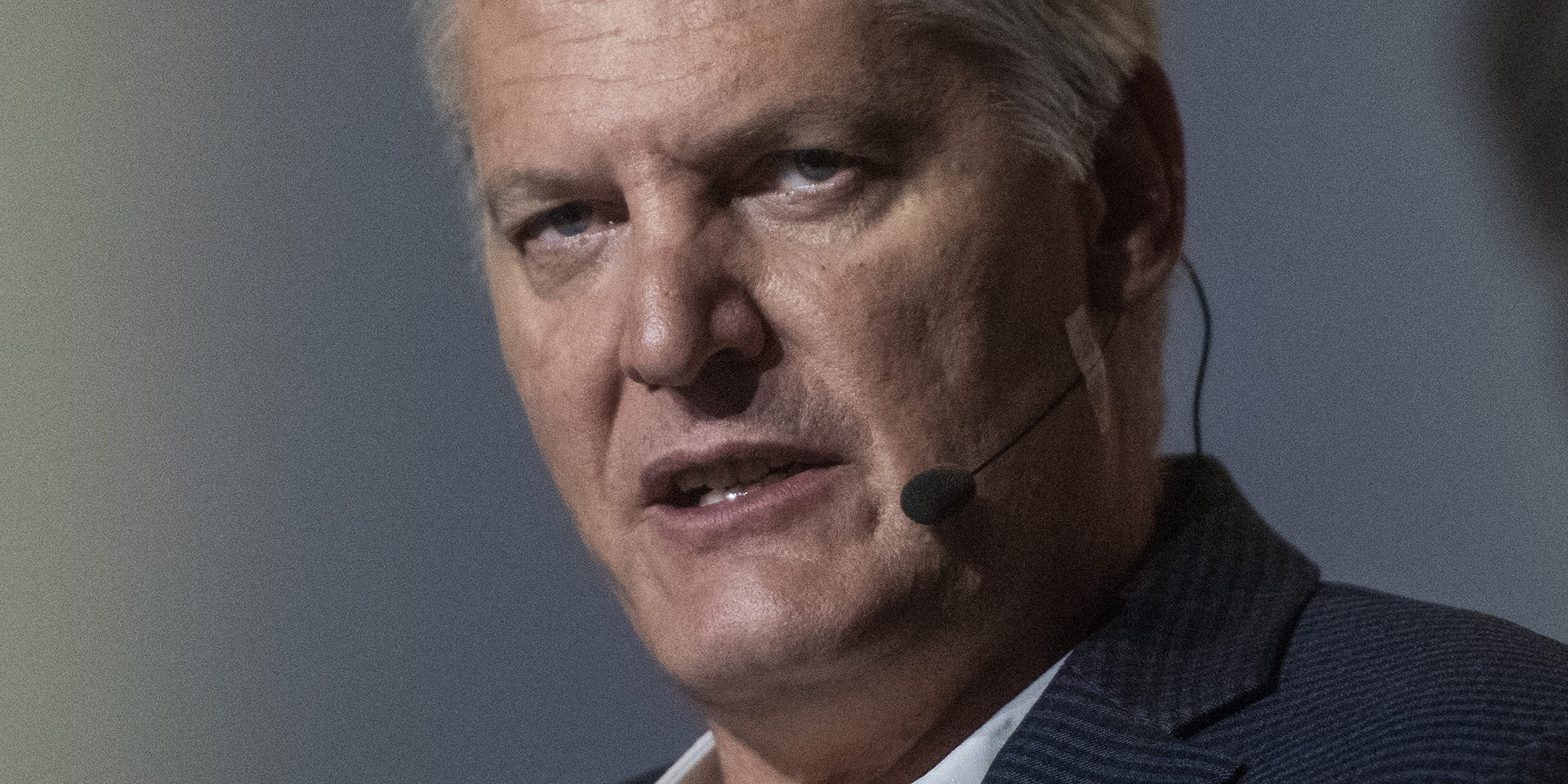 Stage 6 rolling blackouts to continue until after evening peak on Wednesday, says Eskom CEO