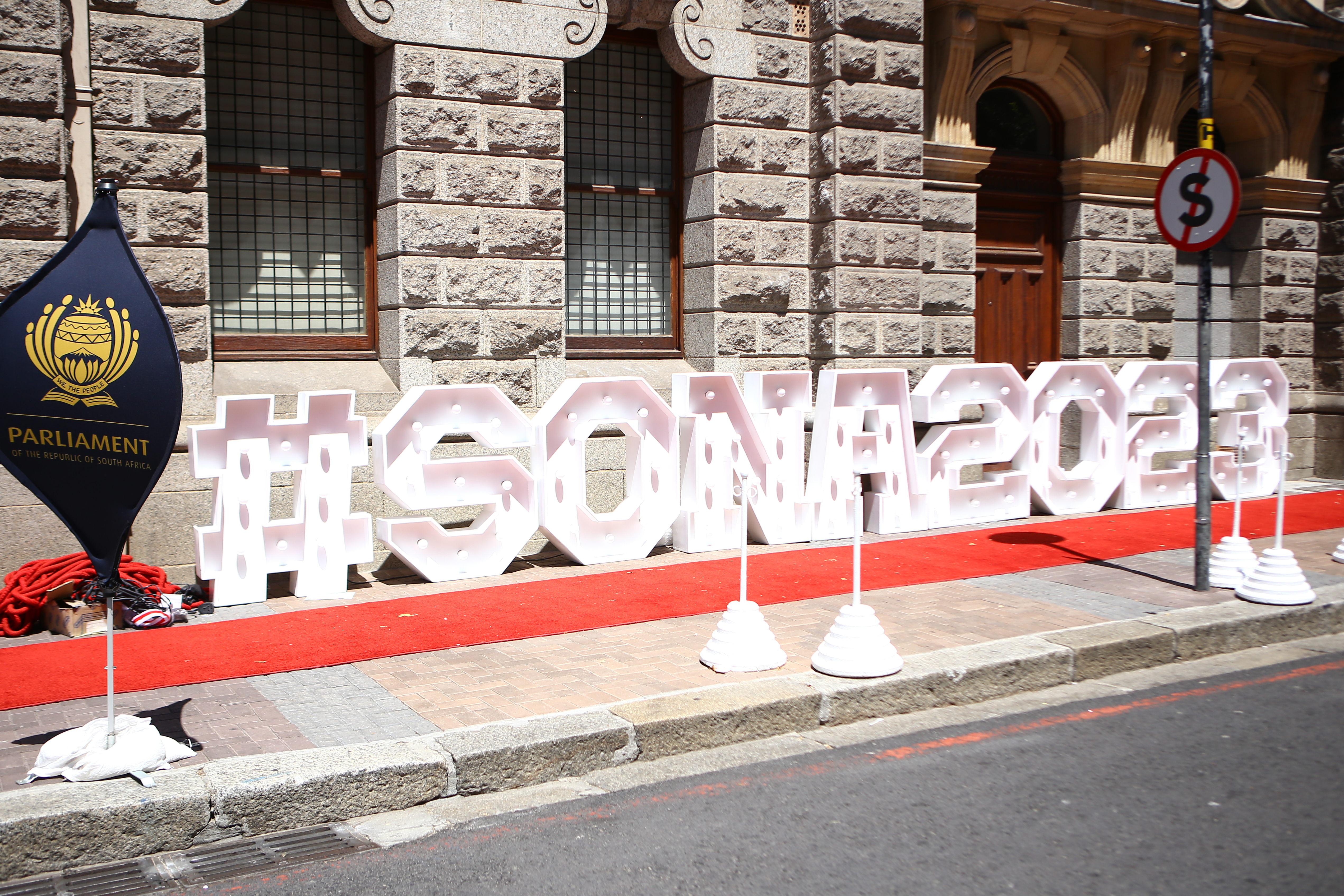 Chewing the fat cats on paper tigers, triggers and Tottenham