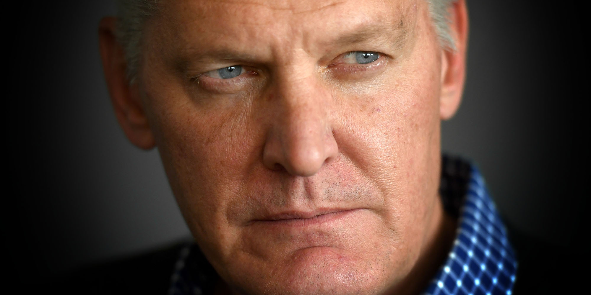 After the Bell: There are implications to André de Ruyter’s public revelations about the Eskom crisis