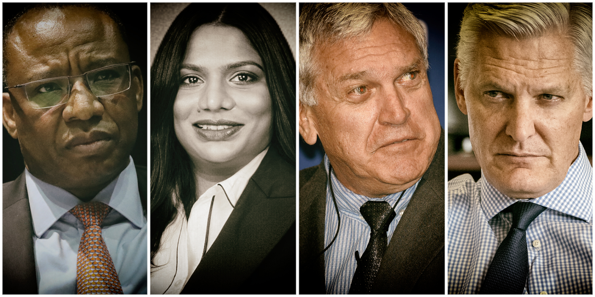 SA’s energy and climate brain drain: Will the last person to leave please switch off the lights