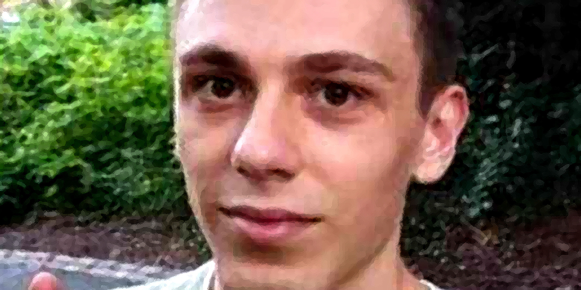 Five in court after German tourist disappears on Cape Town hiking trail