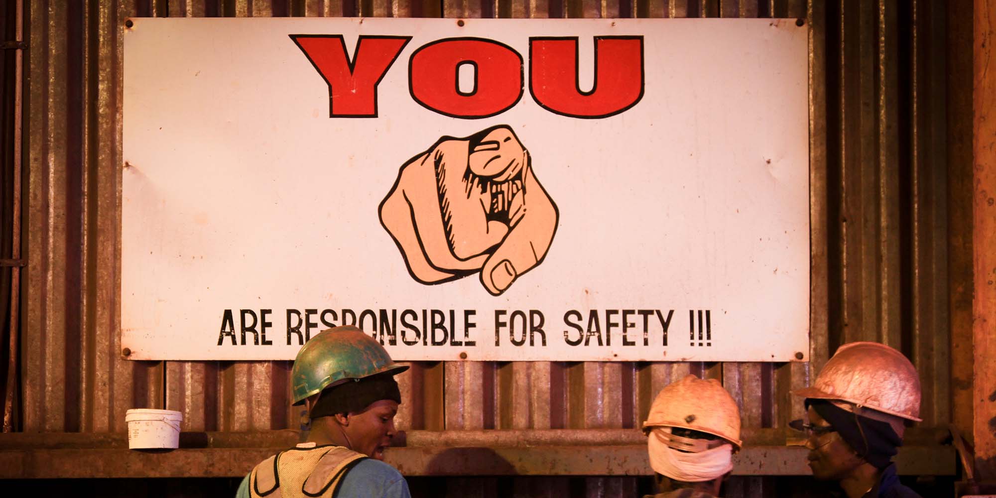 Minerals Council SA reports industry’s first fatality-free month in January