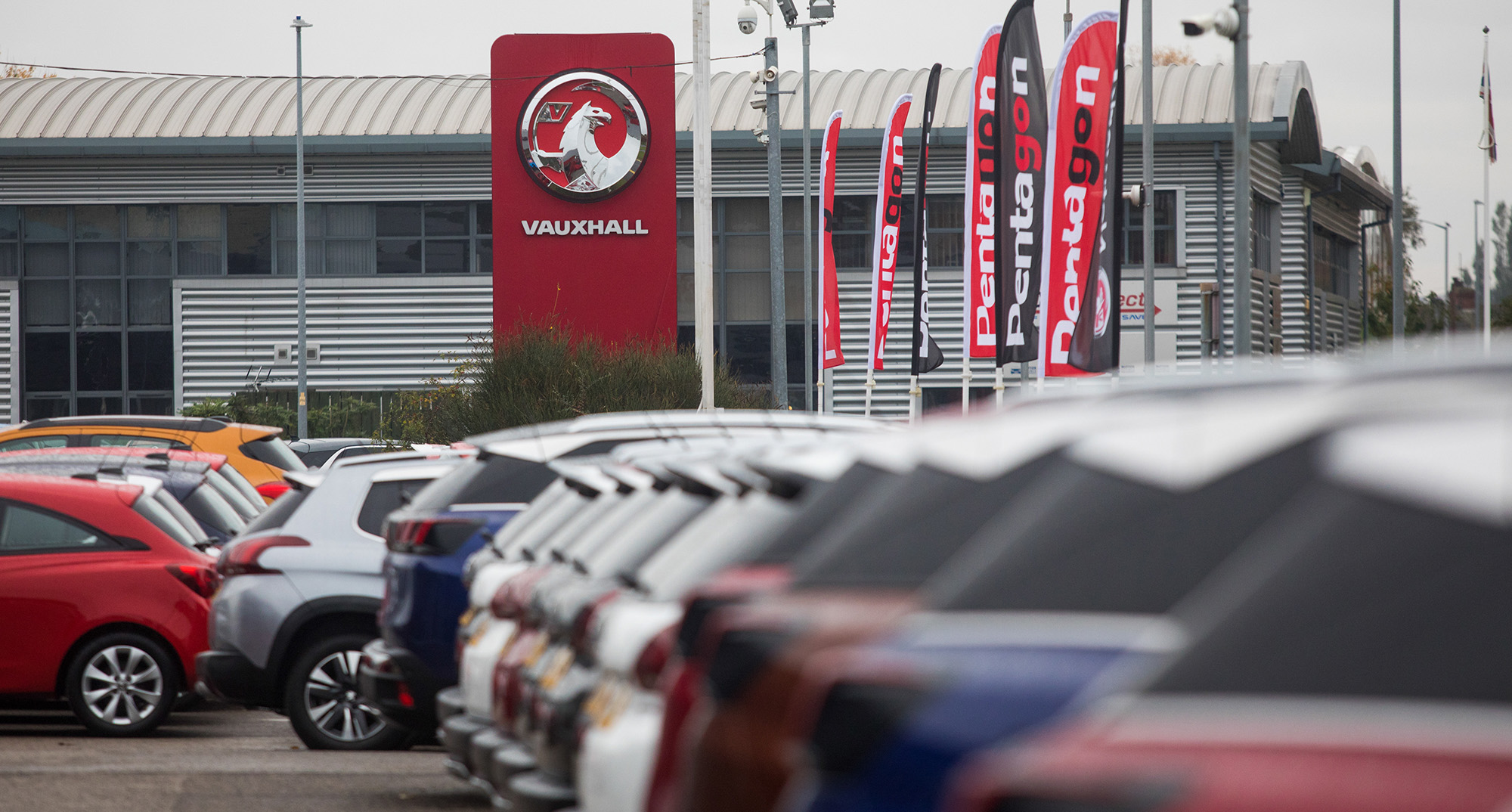 Motus motors ahead with healthy interim results fuelled by diversification and offshore exposure