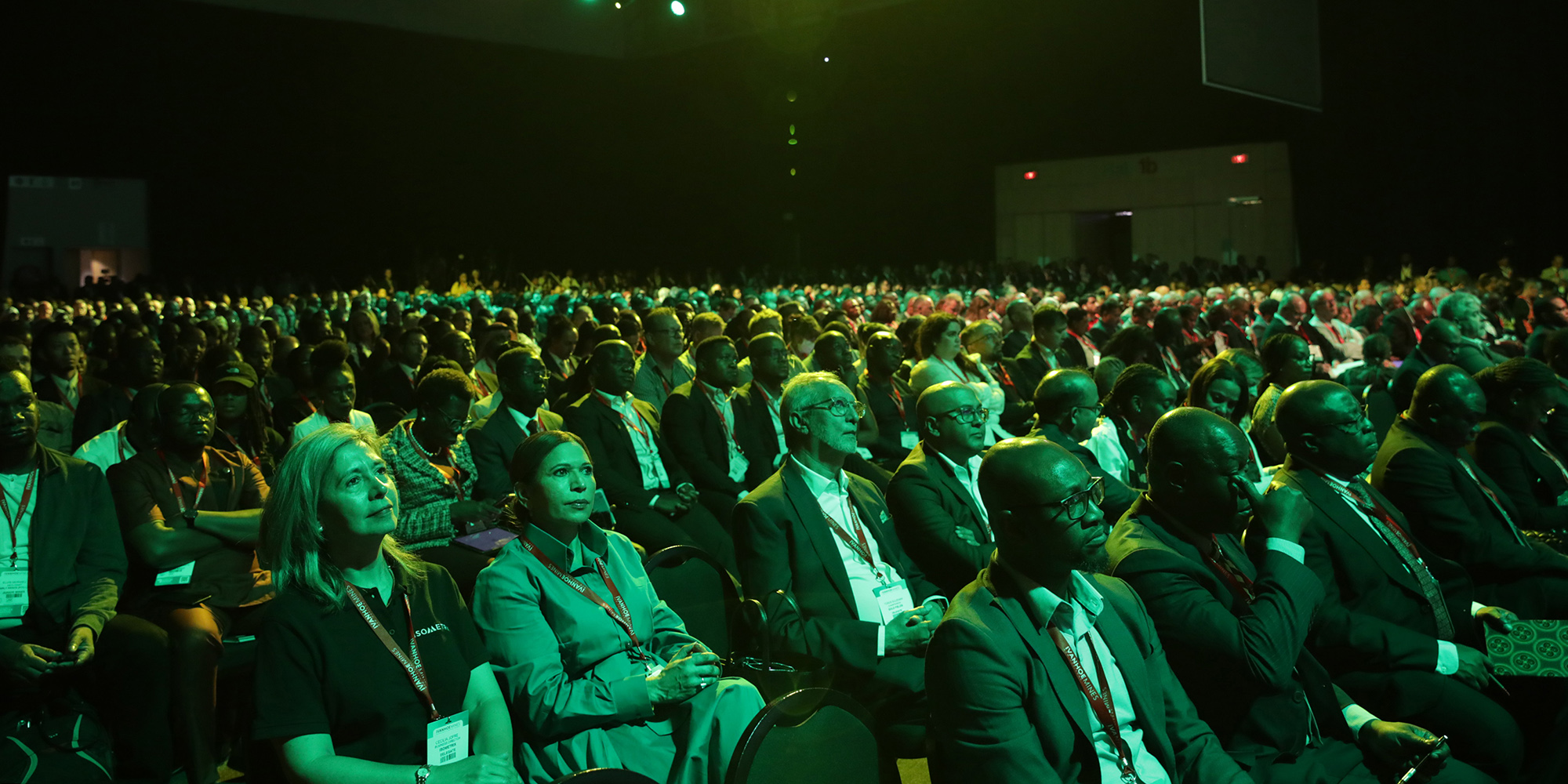 After the Bell: The siren song of downstream beneficiation