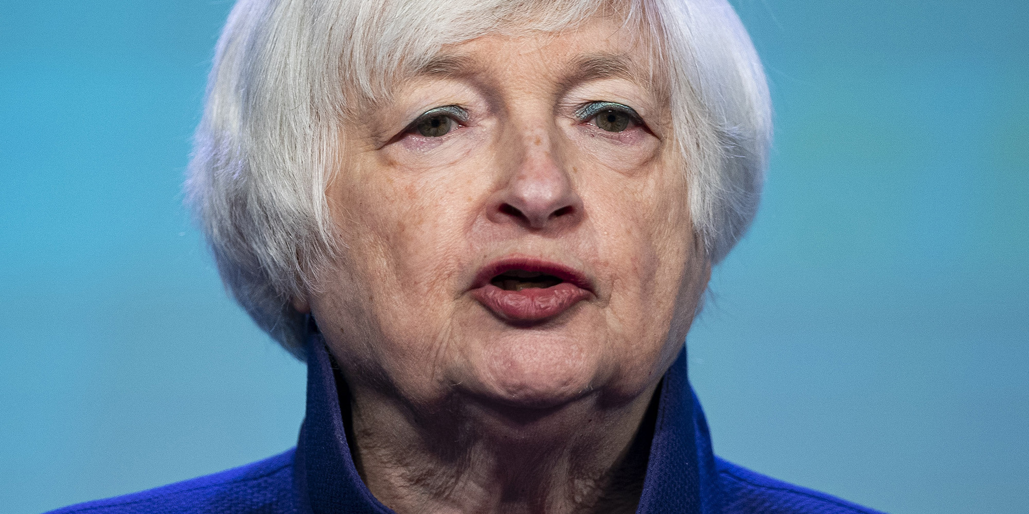 Bloomberg-Ukraine-Update27/02