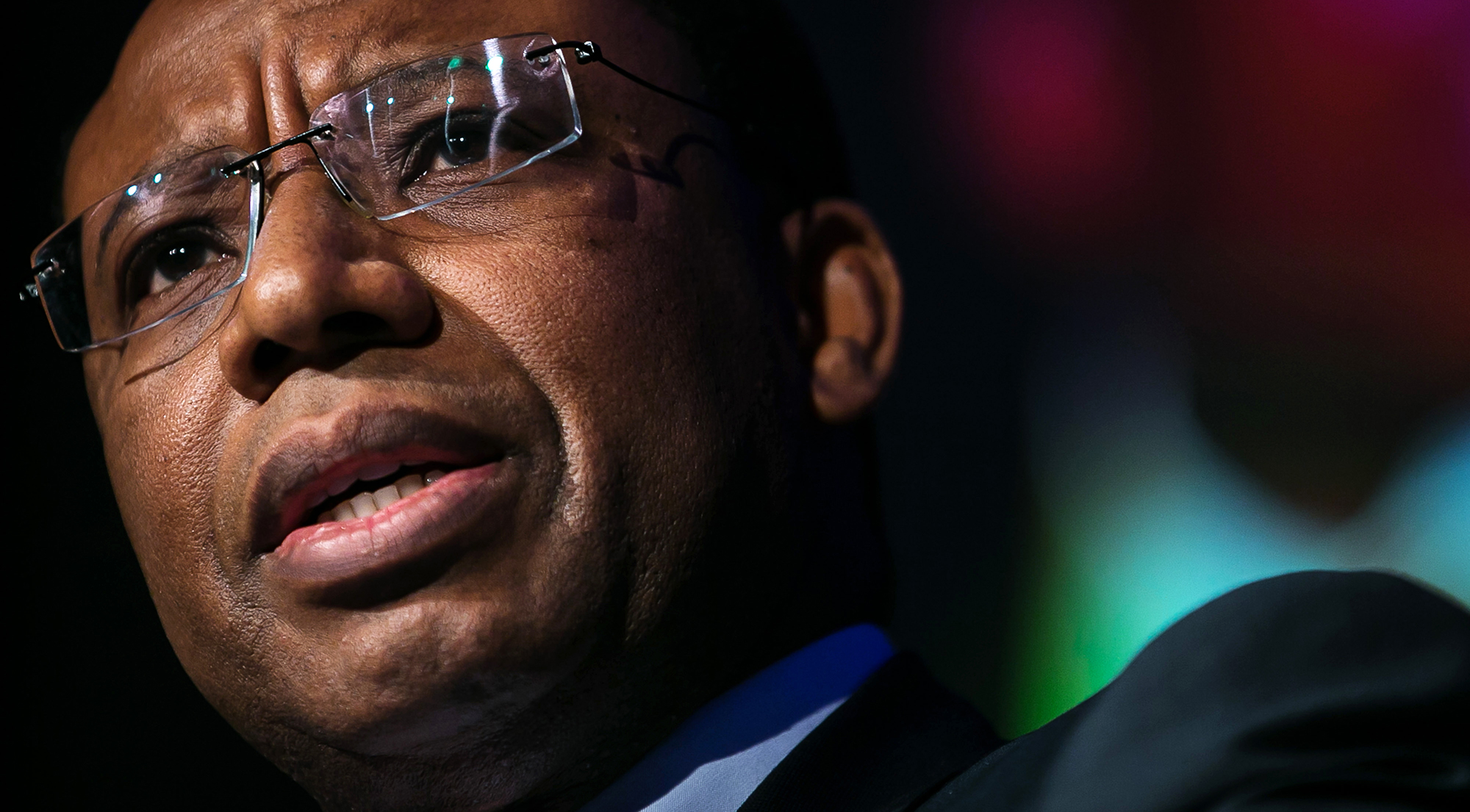 SA banks well prepared should the US regional banking crisis become systemic - former Reserve Bank deputy governor