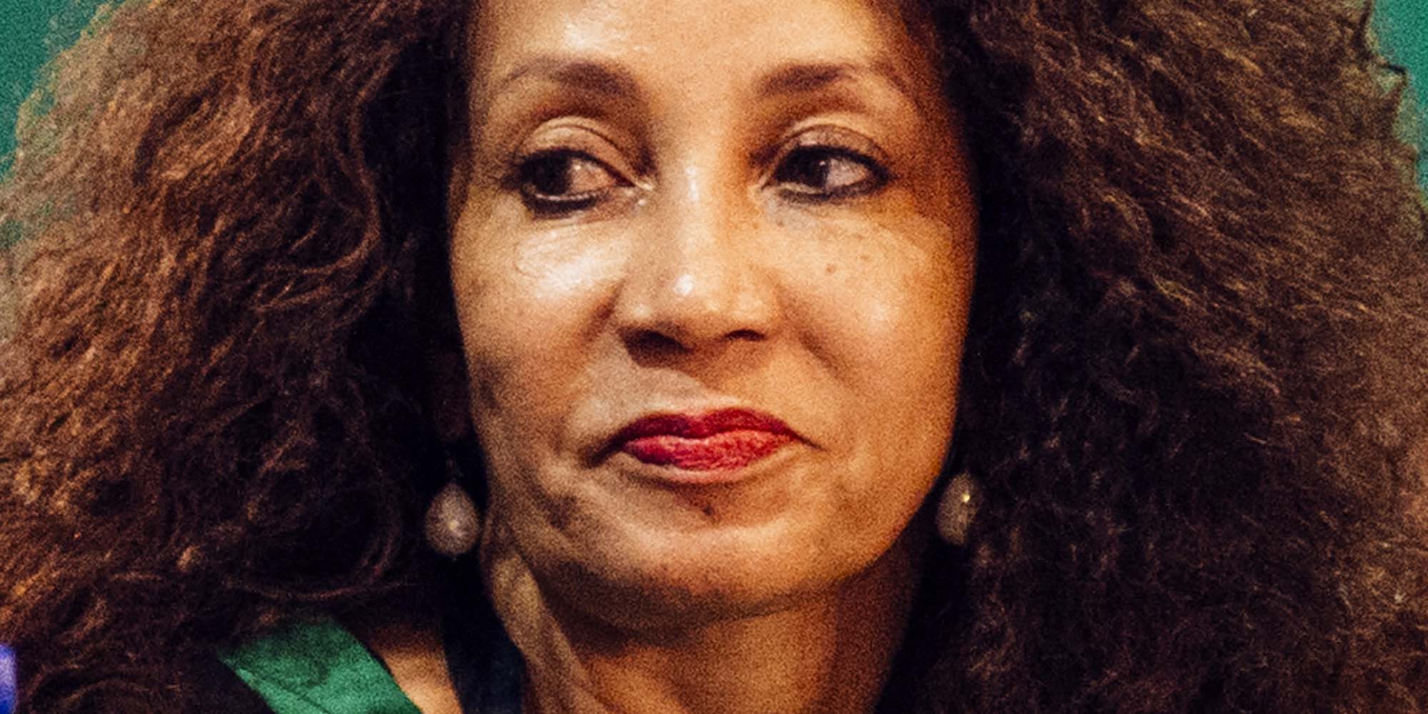 After the Bell: Could SA Tourism’s sponsorship deal with Spurs actually work?