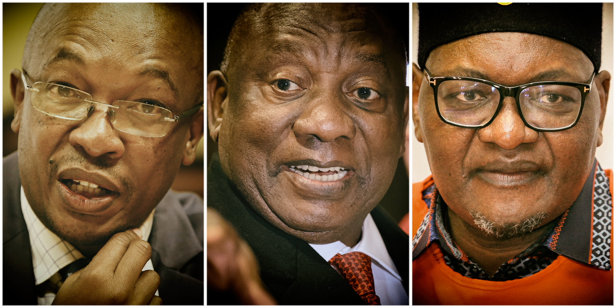 Minister of Electricity: A sucker for punishment’s dream job at the epicentre of SA’s all-encompassing pain