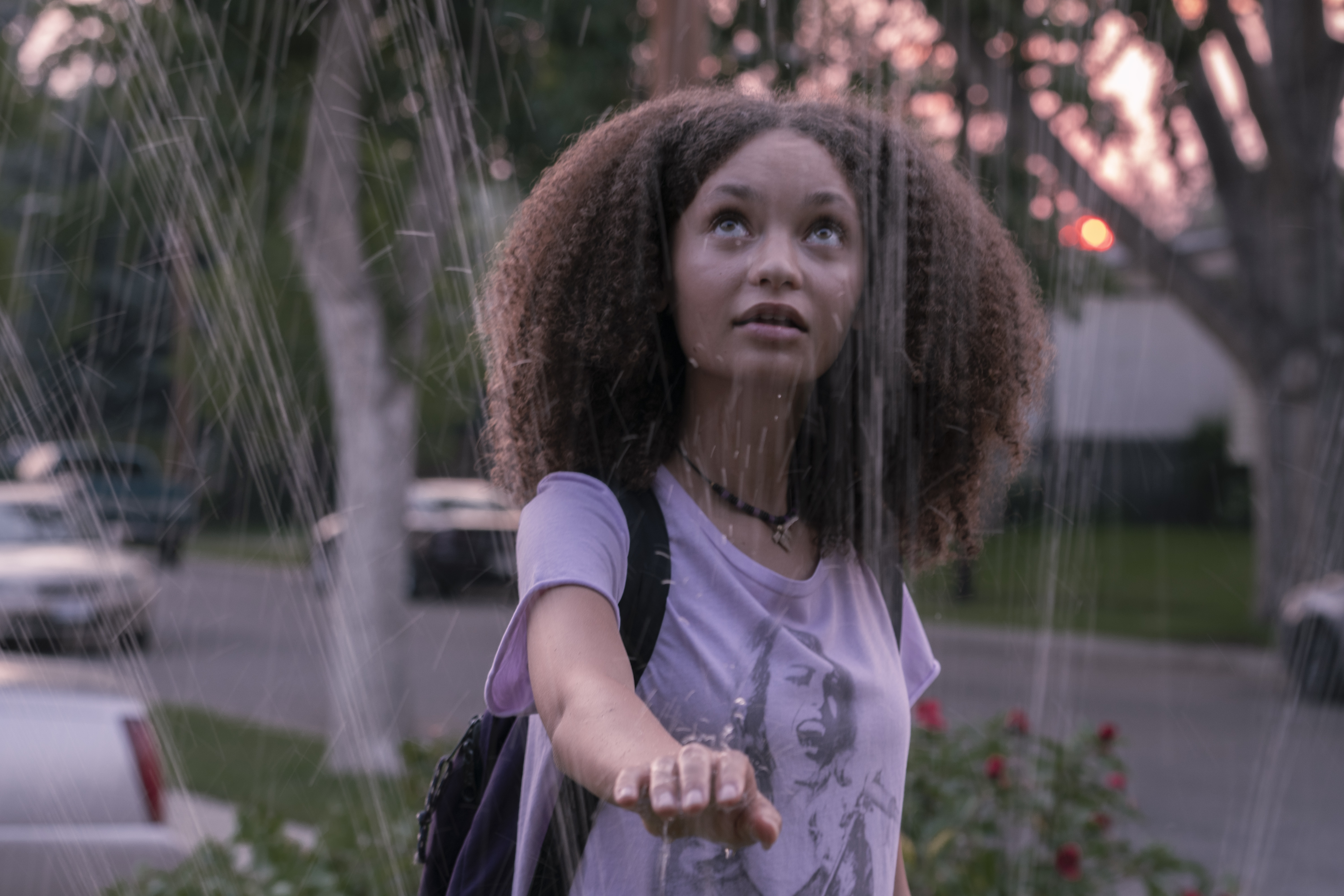 The Last of Us – better than any video game adaption deserves to be