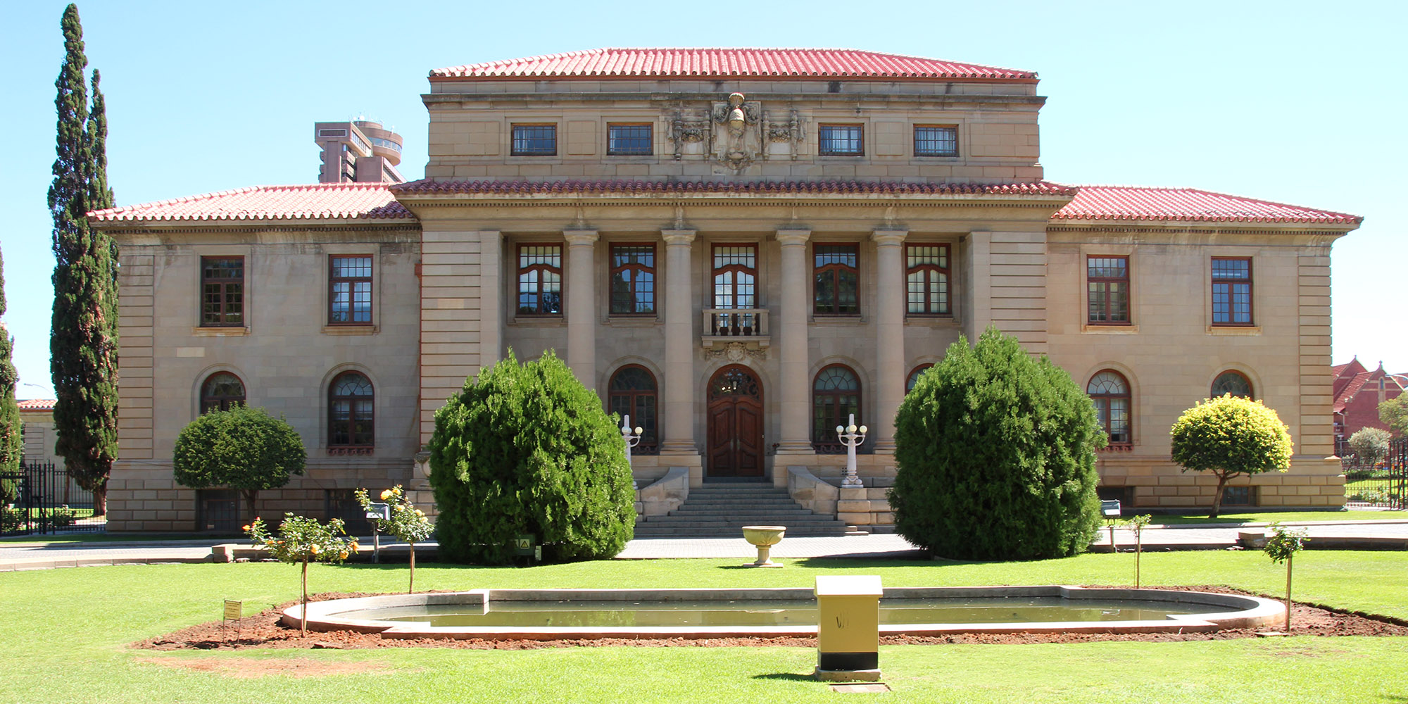 Fact check — Did the Supreme Court of Appeal violate the Constitution?