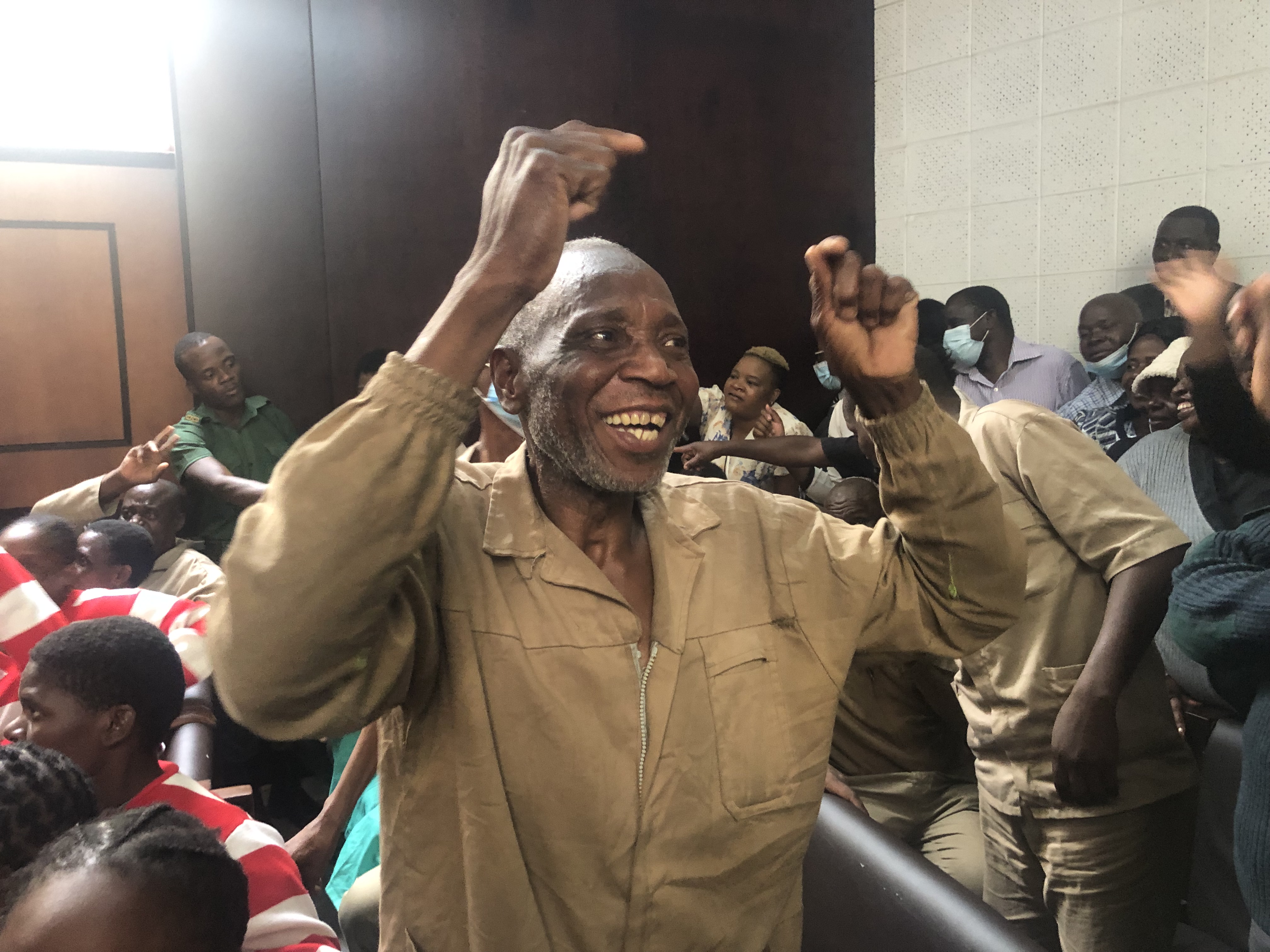 frankc-PVObil-oppose IMG-2545