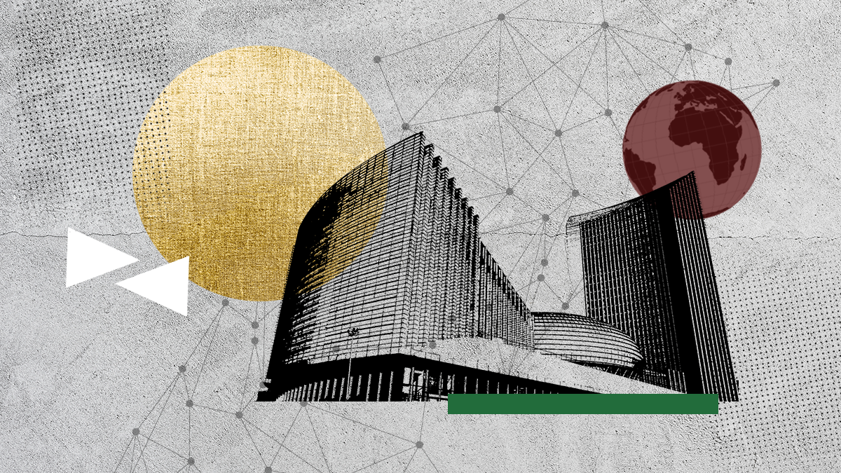 African multilateralism is in crisis — AU must remedy this to adequately address continent’s most pressing issues