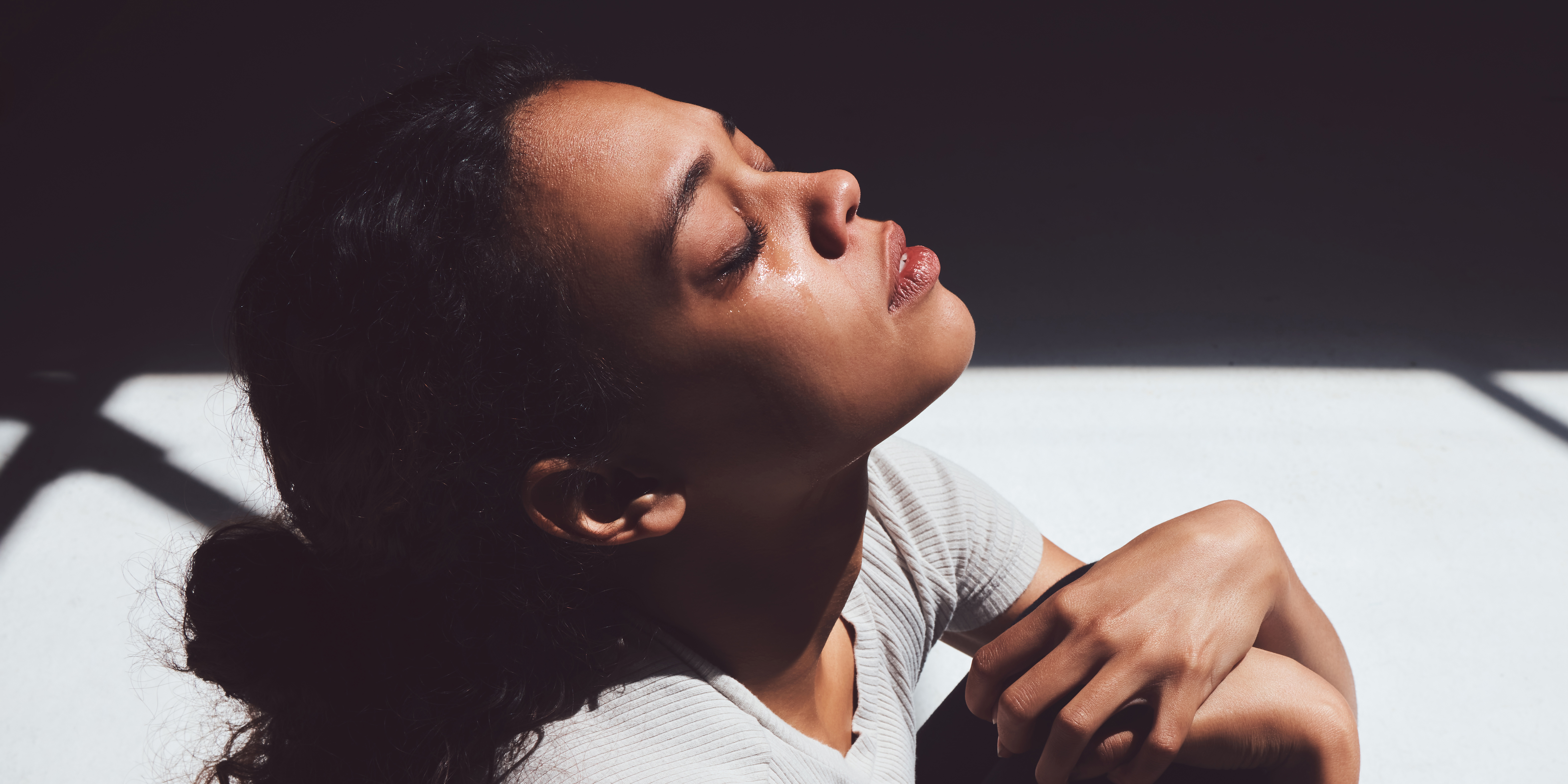 This week — International rally for peace in Ukraine, Teen Suicide Prevention Week and talk on social cost of State Capture