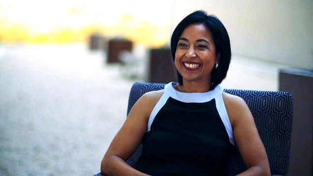 Eastern Cape Health Department wins significant legal victory against medico-legal claims