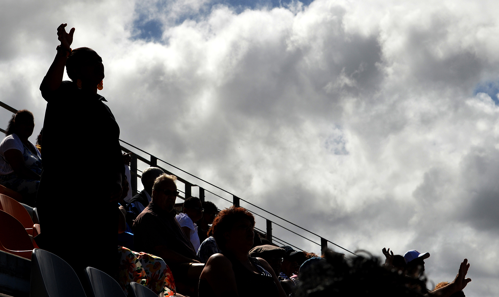 Daily outages likely as Nelson Mandela Bay starts water throttling during crisis