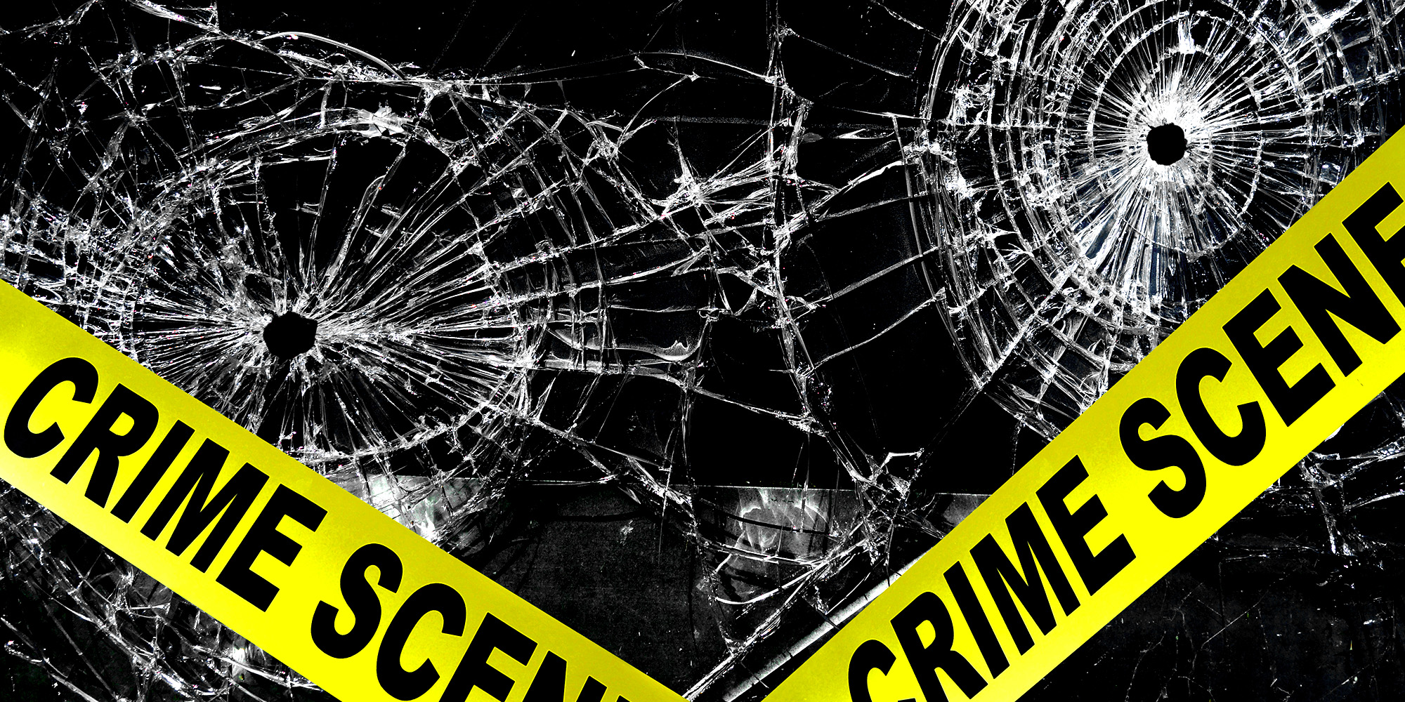 Beneath politicking — ‘31 murders’ in Western Cape over a day ahead of SA’s biggest elections