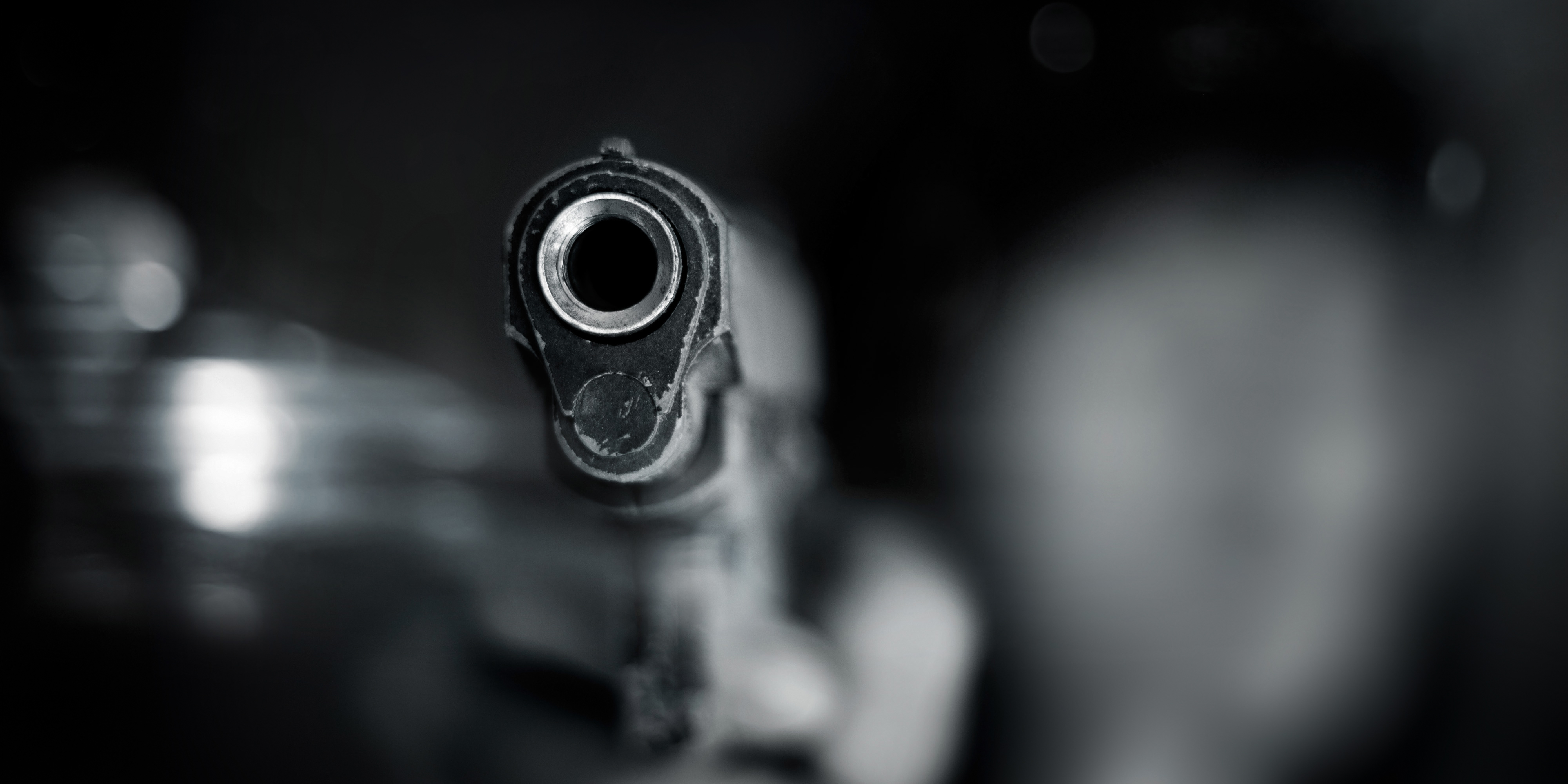 30 people die by the gun every day in SA – it's time to stop the violence