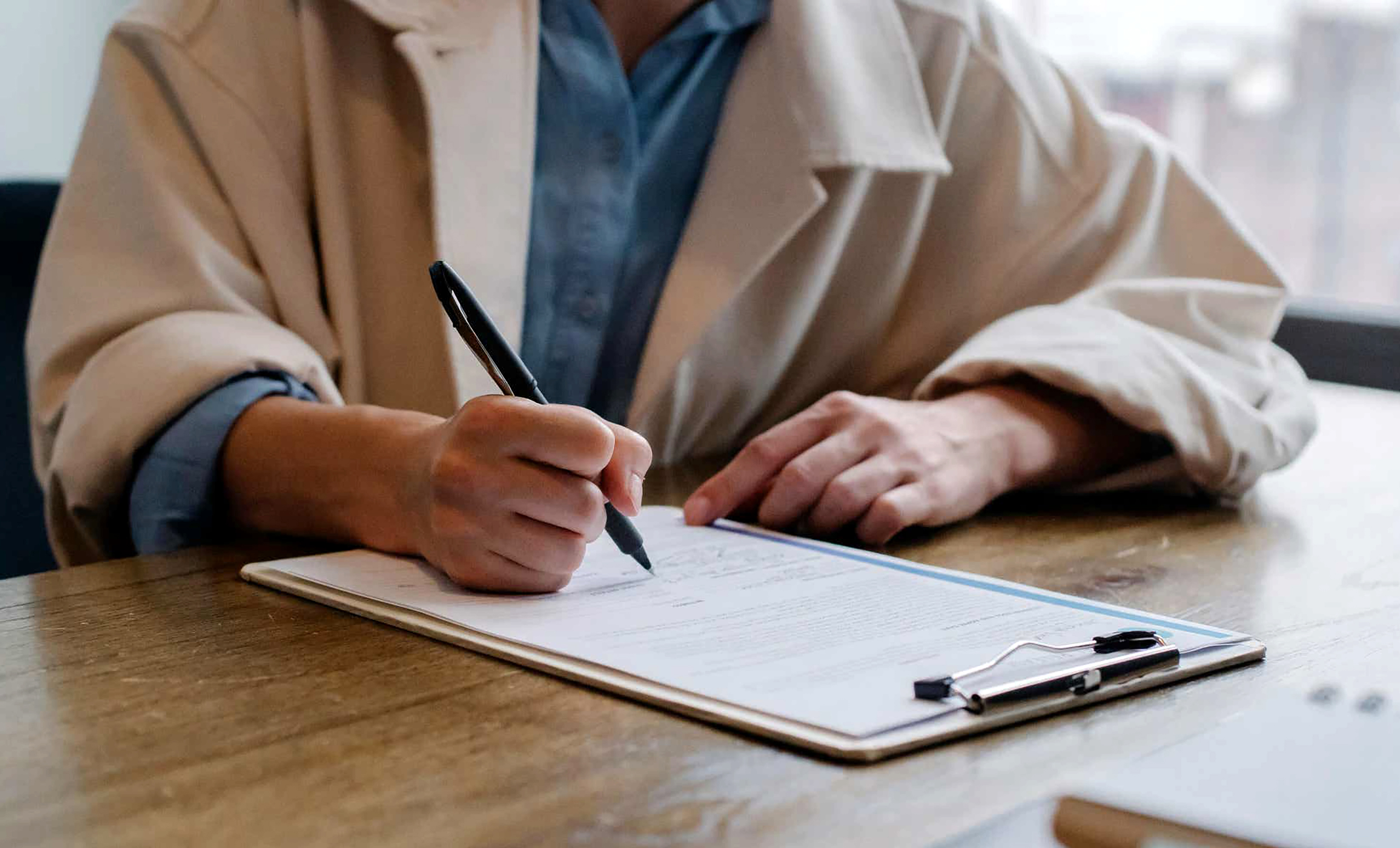 Who stands to become an ‘accountable institution’ under amended Fica legislation?