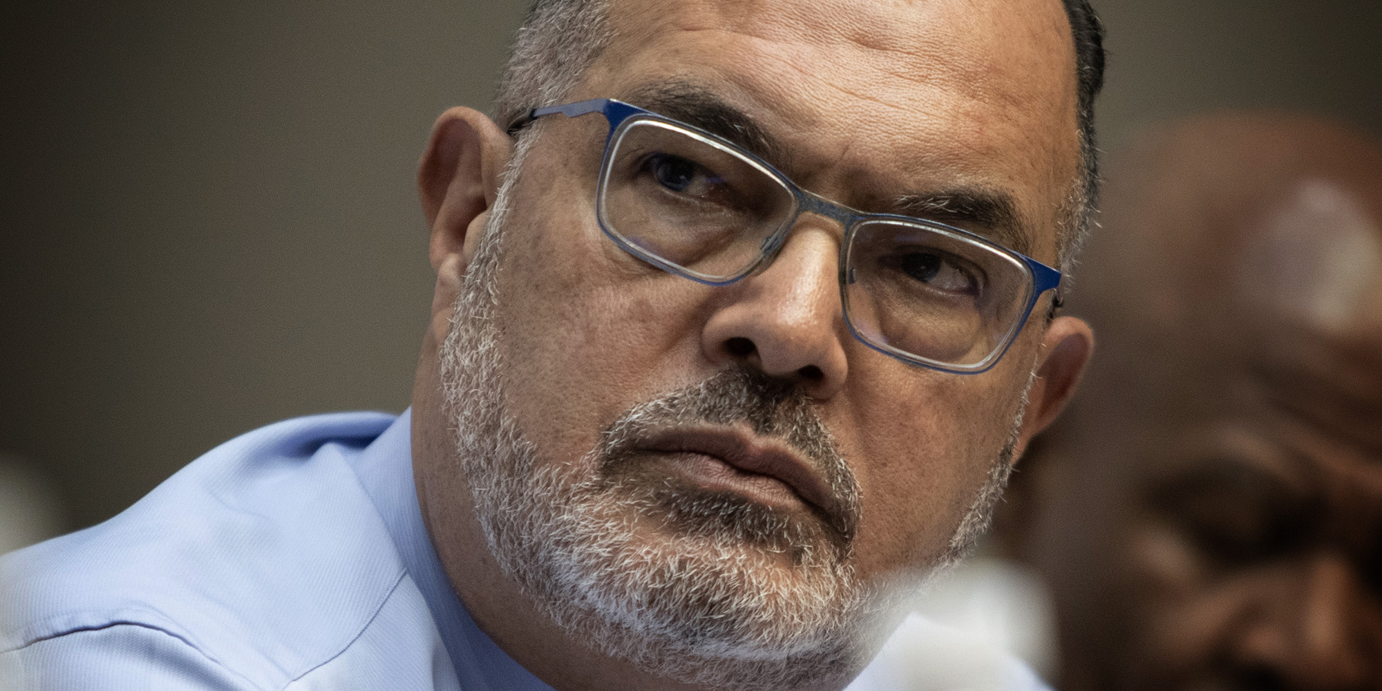 SARS gets much-needed funding, Kieswetter and Godongwana mend fences