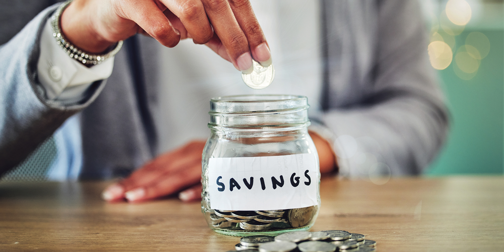 Retirees on hold after Budget 2023 delays the ‘two-pot’ retirement system