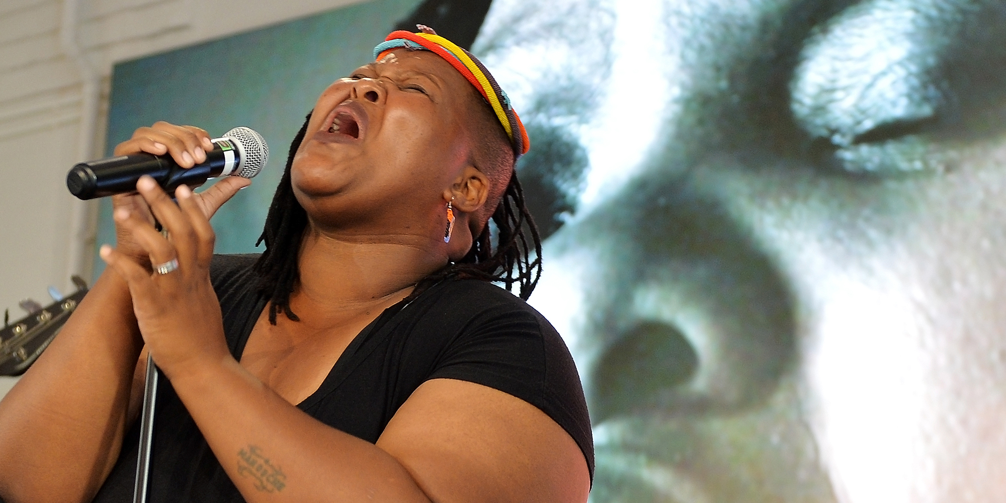 As world stands on eve of destruction, mavericks brainstorm how to make the impossible happen