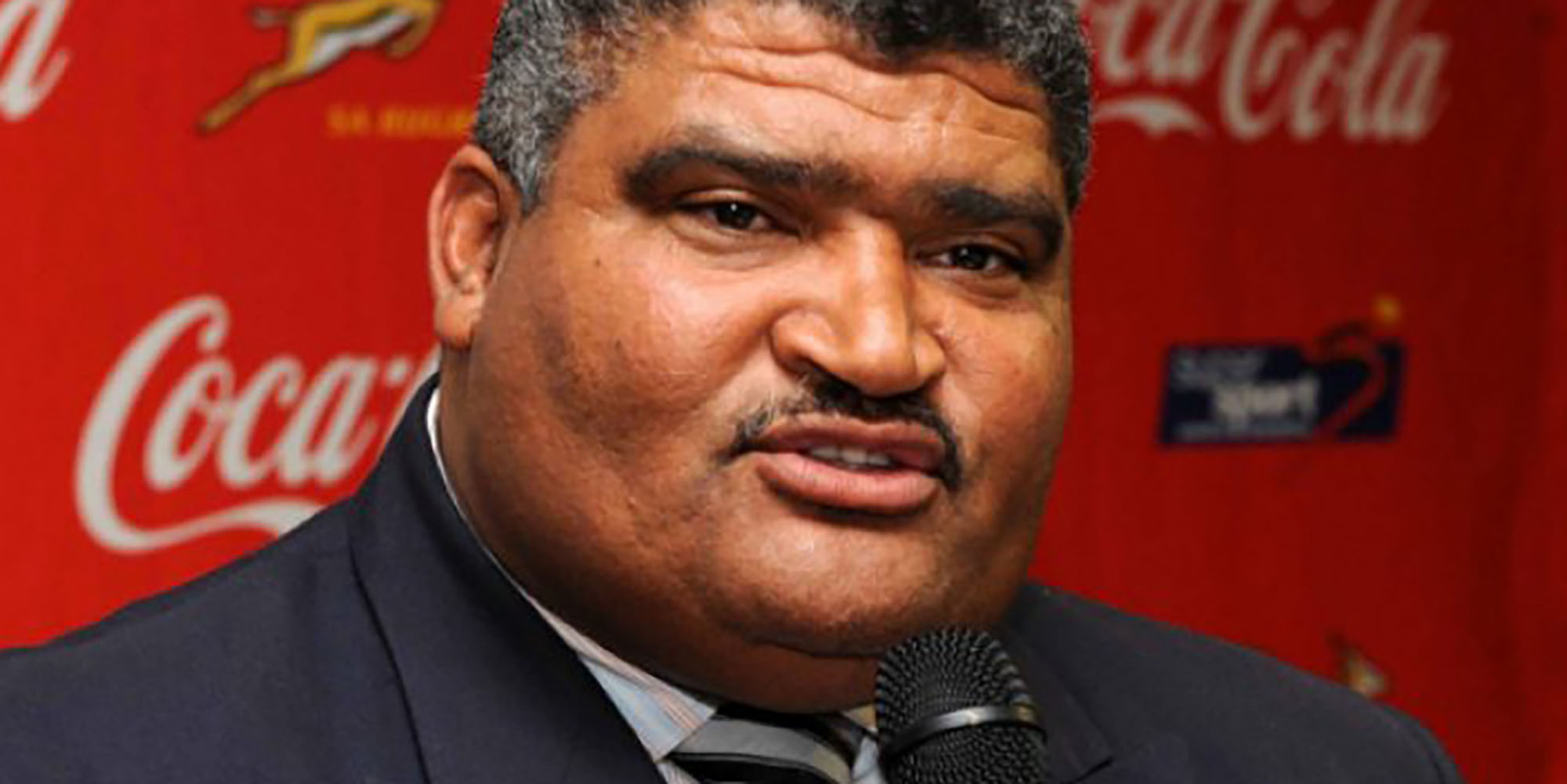 Planned protest action by disgruntled faction is about ‘recapture’ of Western Province Rugby Football Union