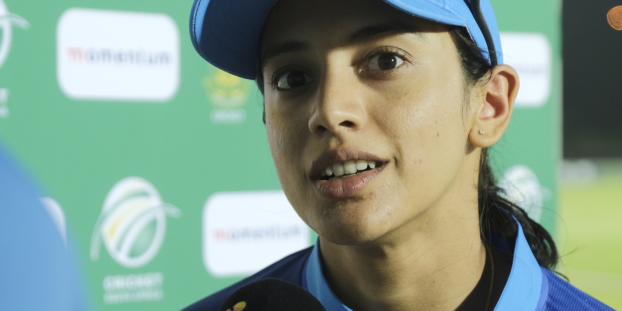 India’s Mandhana the crown jewel in Australia-dominated inaugural Women’s Premier League auction