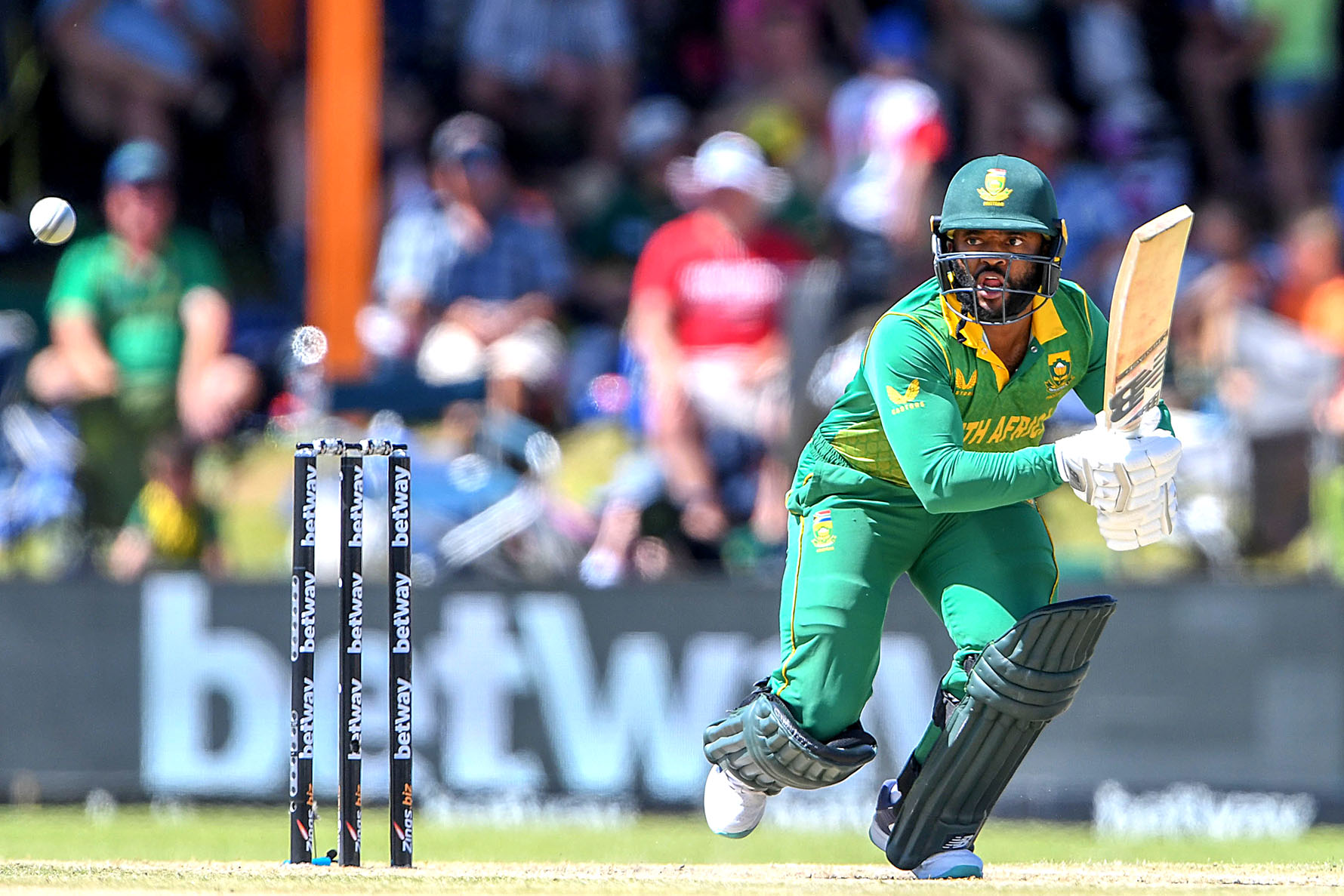 Proteas’ World Cup squad announced as Quinton de Kock signals retirement