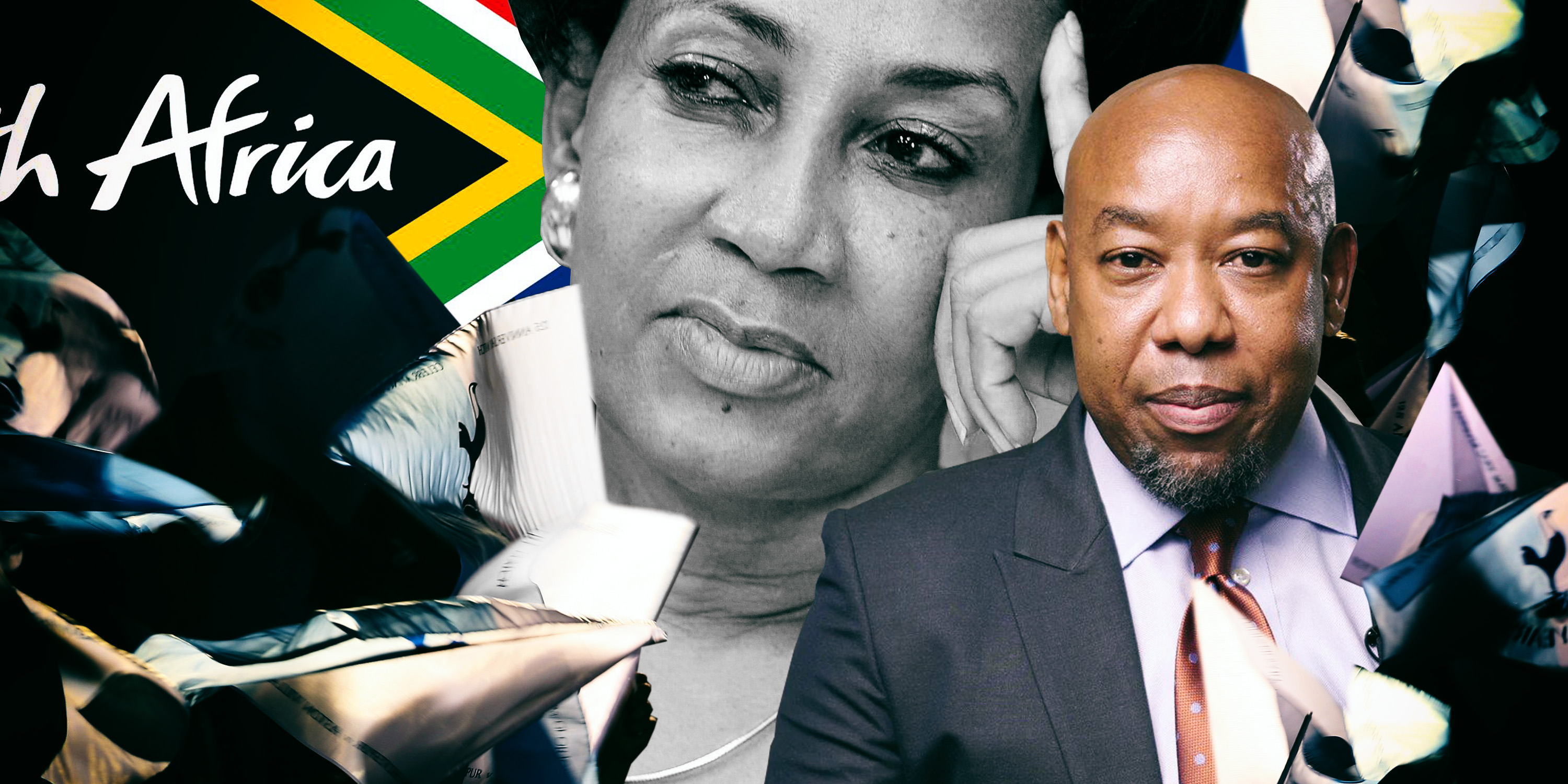 Tourism-Spurs deal: English Premier League guarantees massive exposure but not necessarily good returns