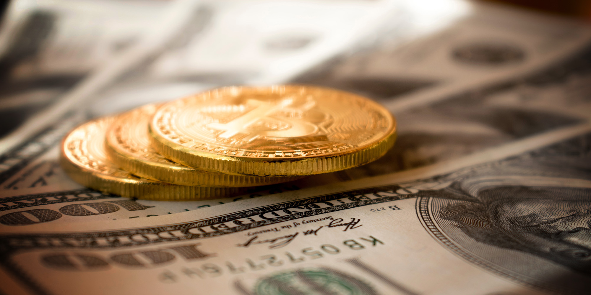 Crypto and the real world get married and procreate — the happy arrival of baby RWA