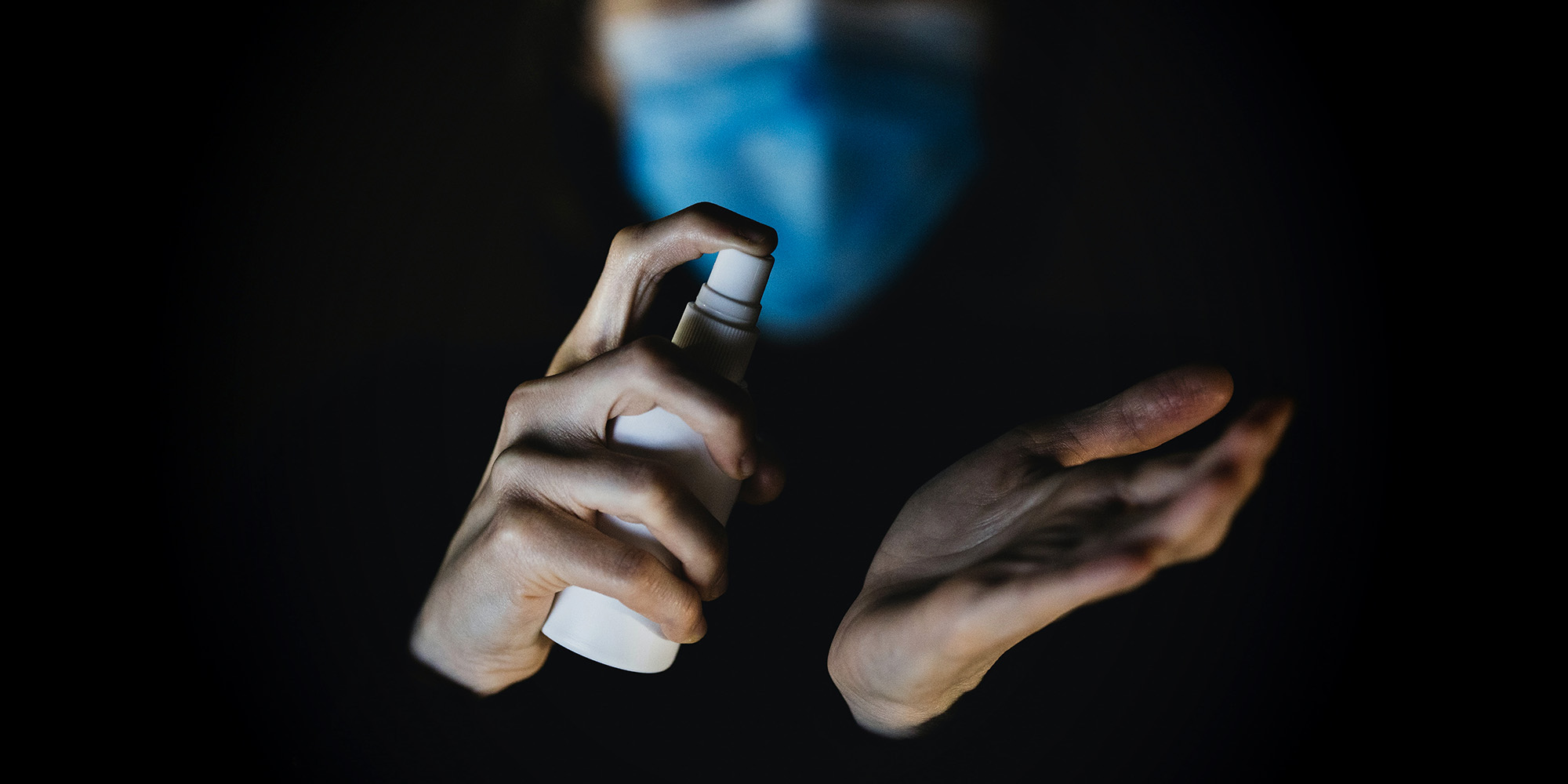 After the Bell: A post-pandemic appraisal — in the final analysis, what did we learn?