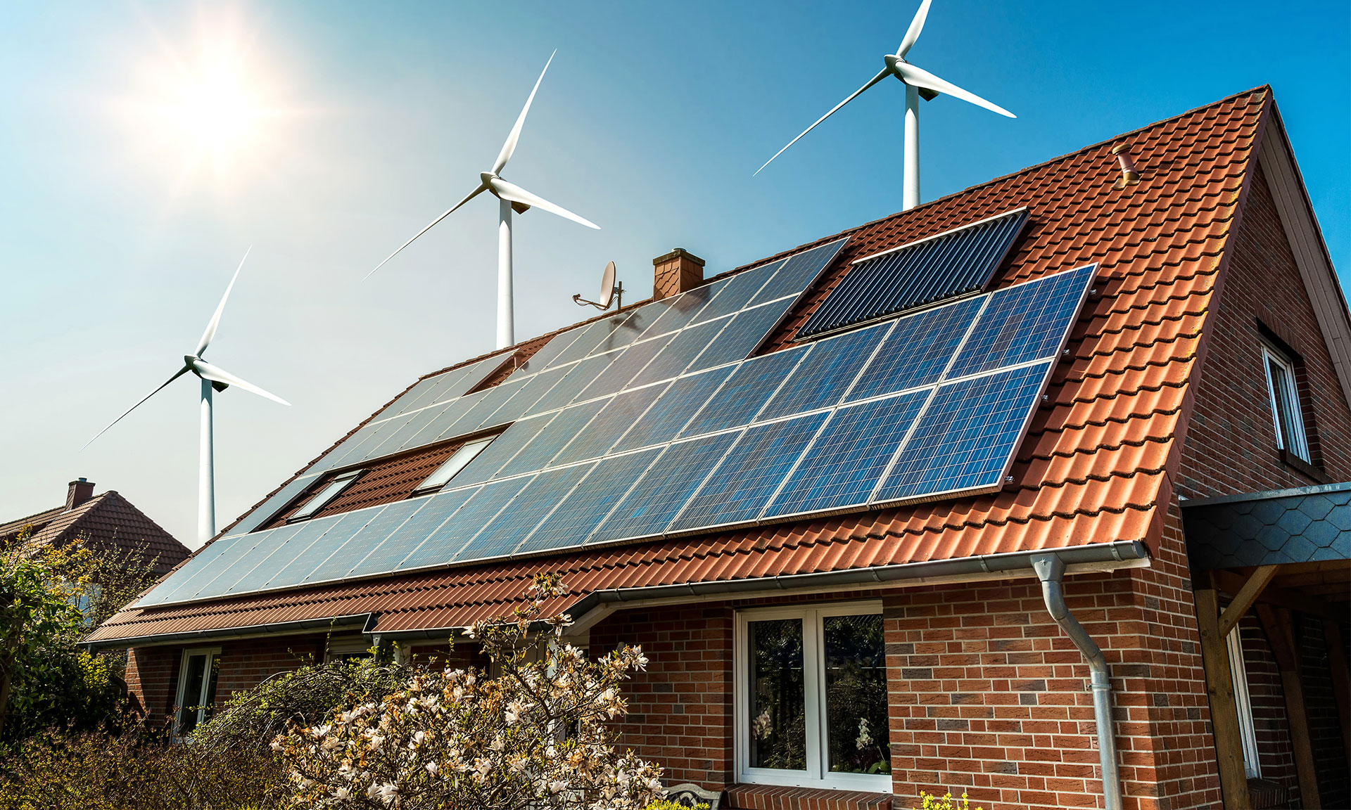 Escalating load shedding and solar incentives announced, now what?