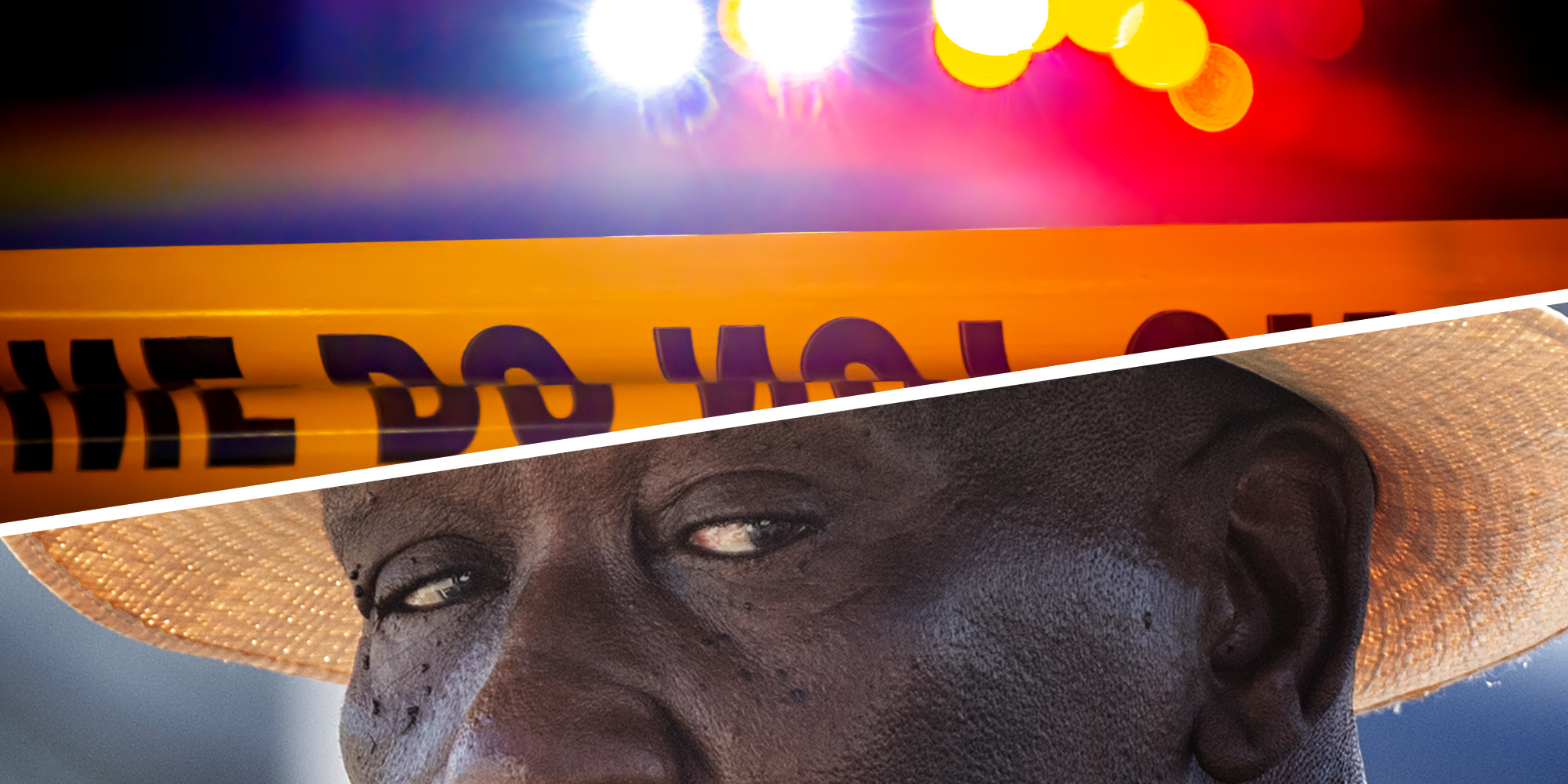 The politics of crime — and the crime in politics