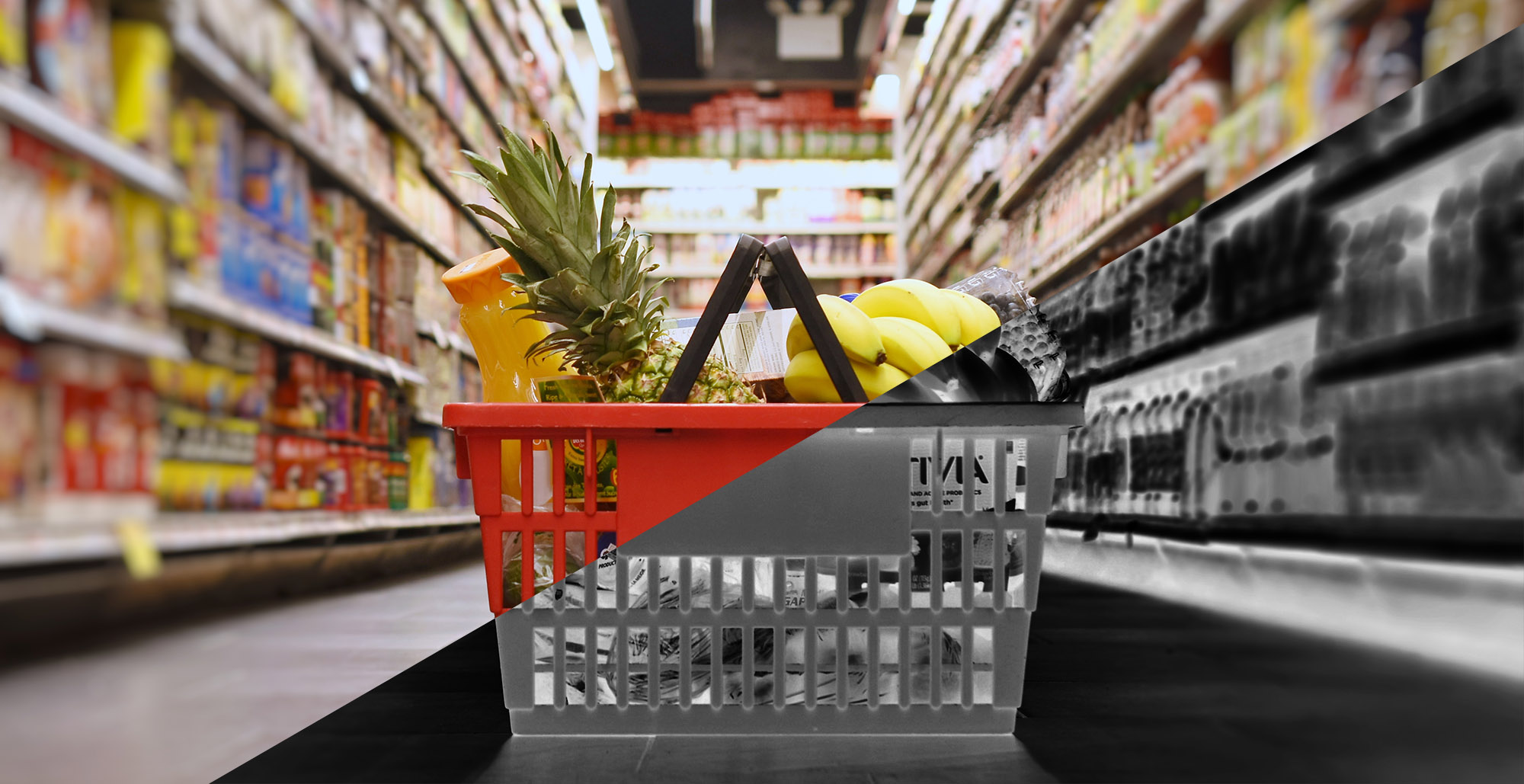 Act now on rolling blackouts or prices will soar, consumer goods big guns warn Ramaphosa