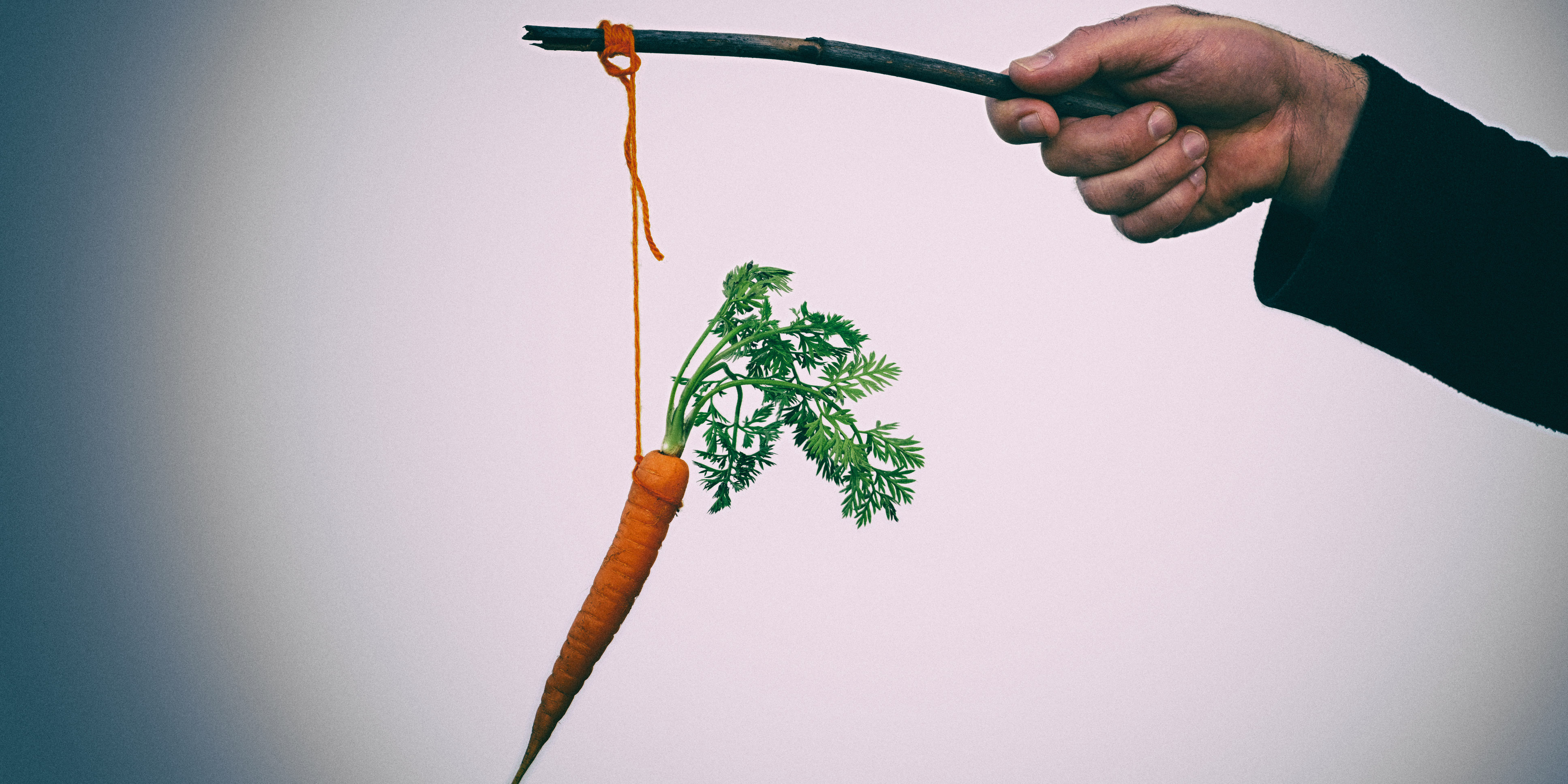 After the Bell: Load shedding and the fallacy of the carrot and the stick